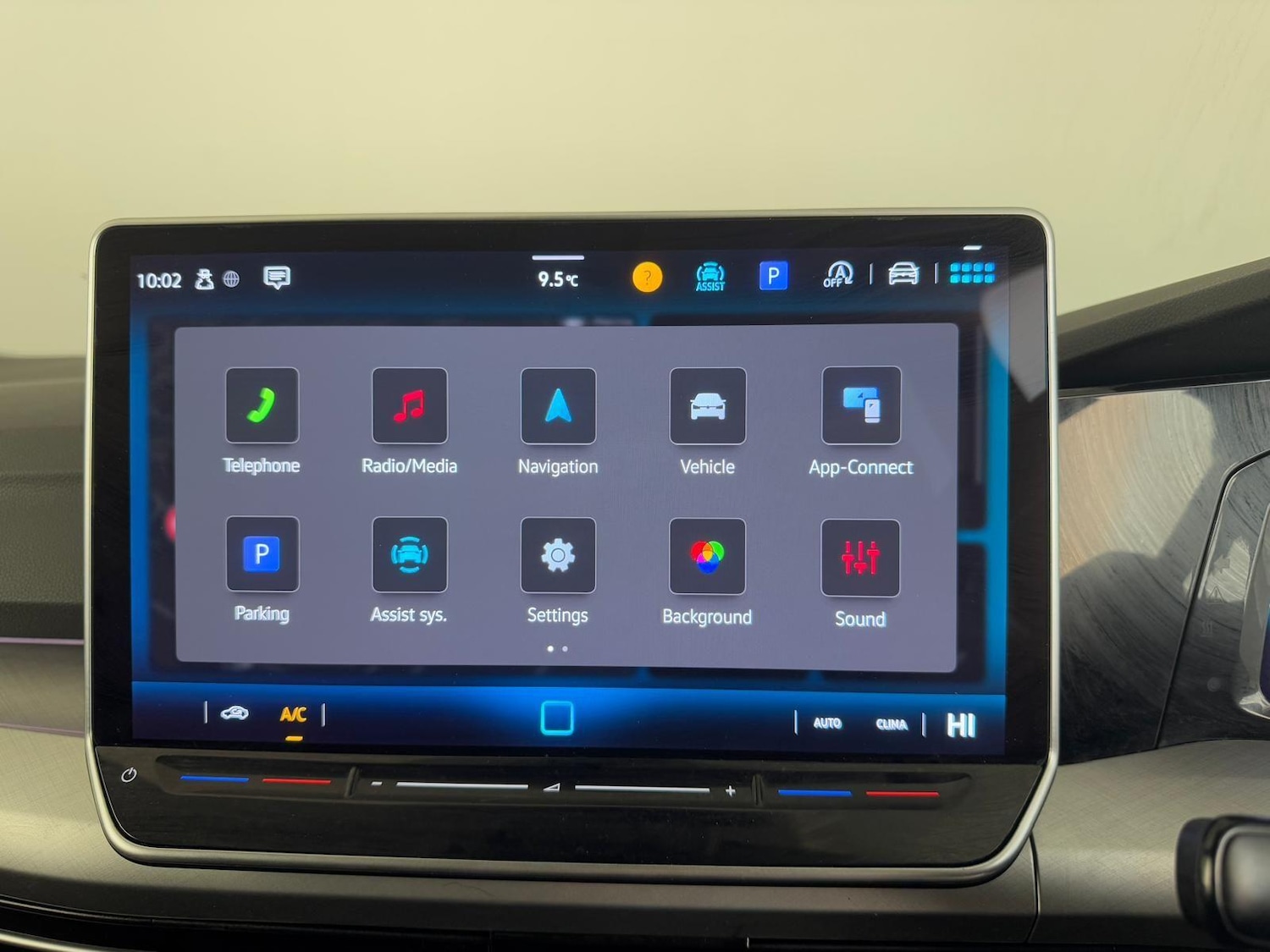 Used Volkswagen Golf 2024 for sale - 76585198: Photo 44