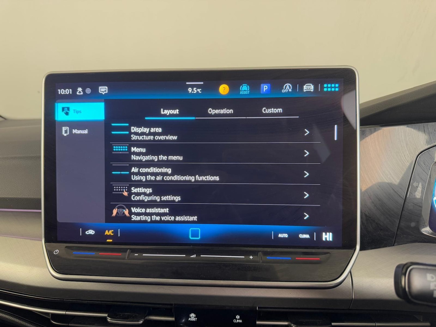 Used Volkswagen Golf 2024 for sale - 76585198: Photo 45