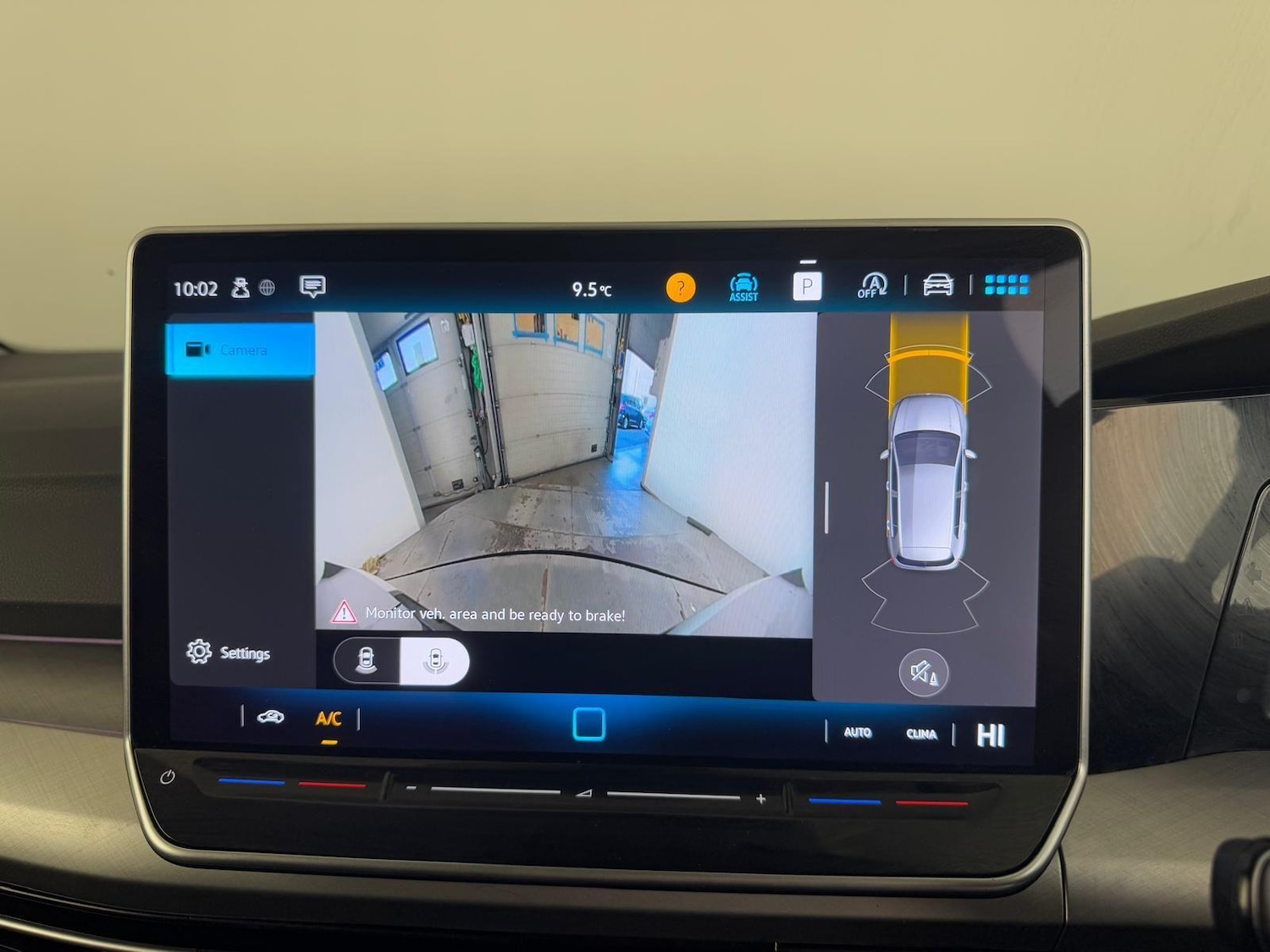 Used Volkswagen Golf 2024 for sale - 76585198: Photo 48