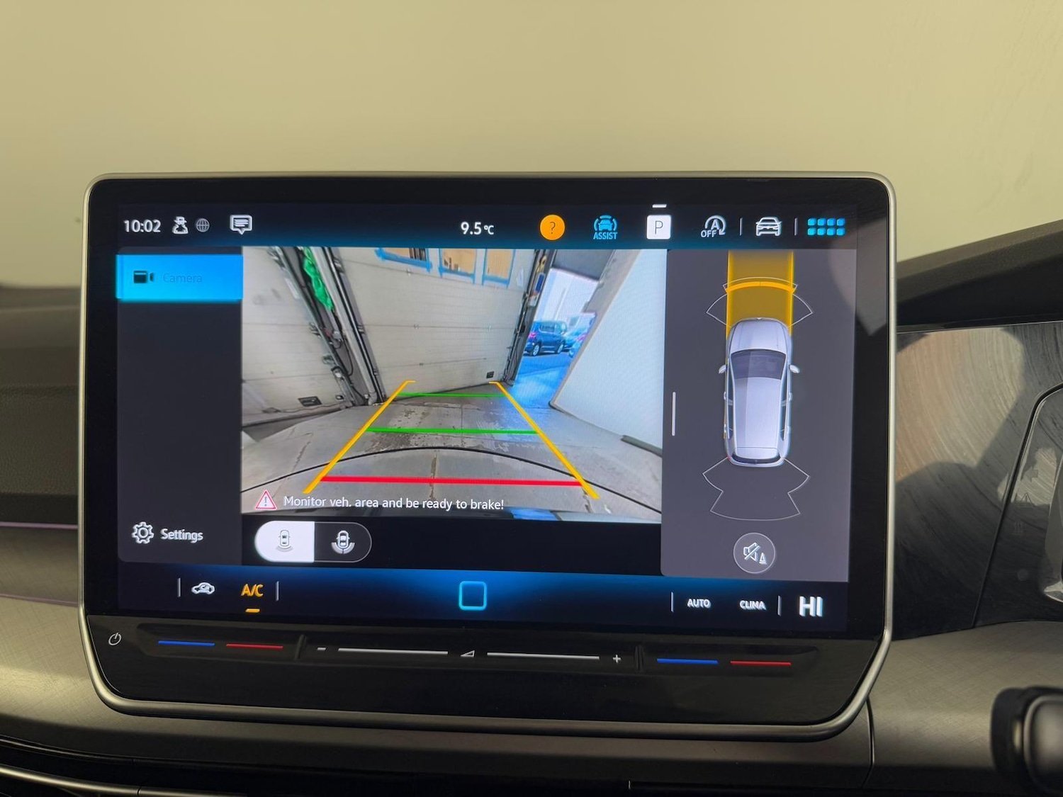 Used Volkswagen Golf 2024 for sale - 76585198: Photo 49