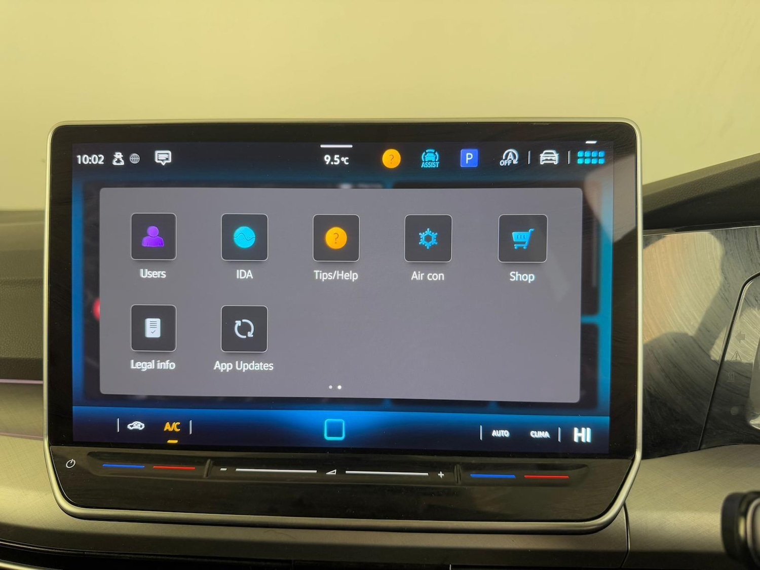 Used Volkswagen Golf 2024 for sale - 76585198: Photo 50