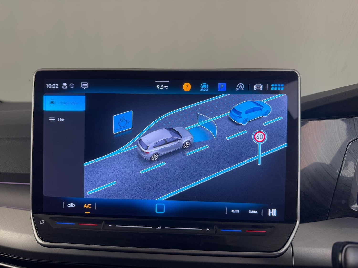 Used Volkswagen Golf 2024 for sale - 76585198: Photo 51