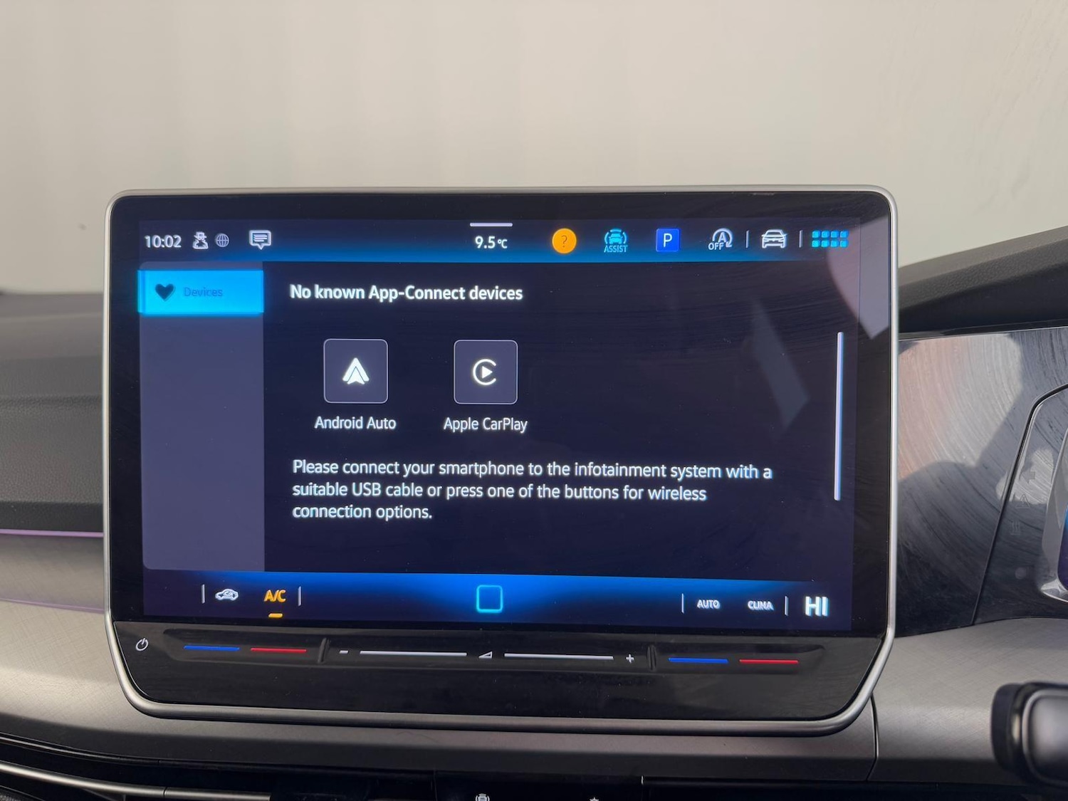 Used Volkswagen Golf 2024 for sale - 76585198: Photo 52