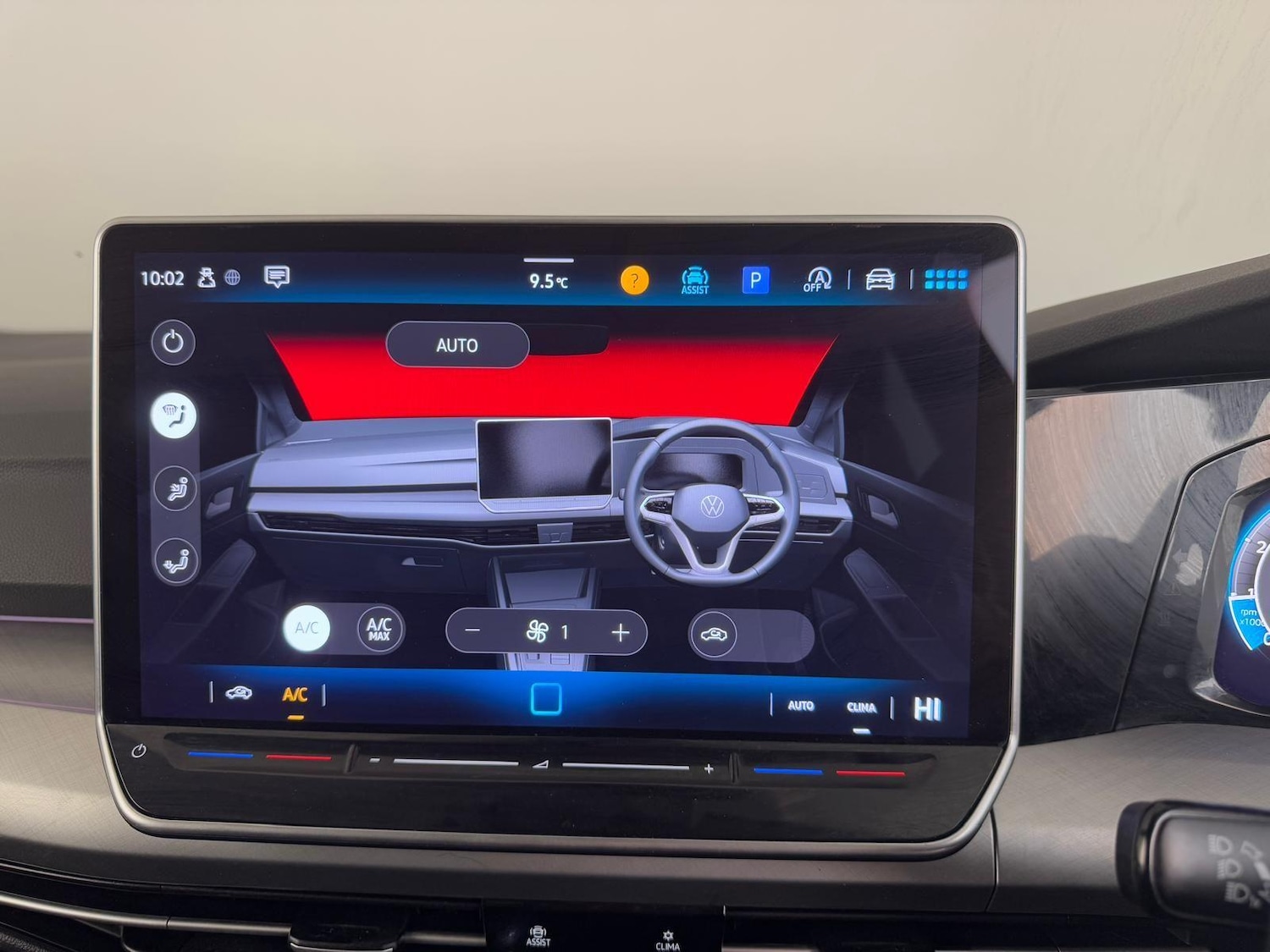 Used Volkswagen Golf 2024 for sale - 76585198: Photo 53