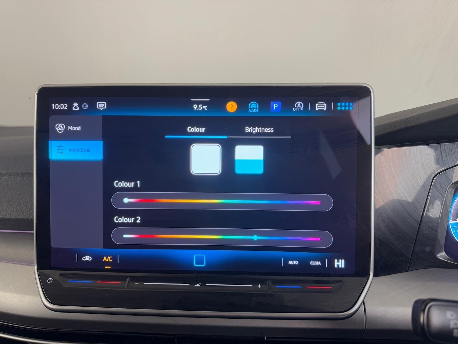 Used Volkswagen Golf 2024 for sale - 76585198: Photo 54