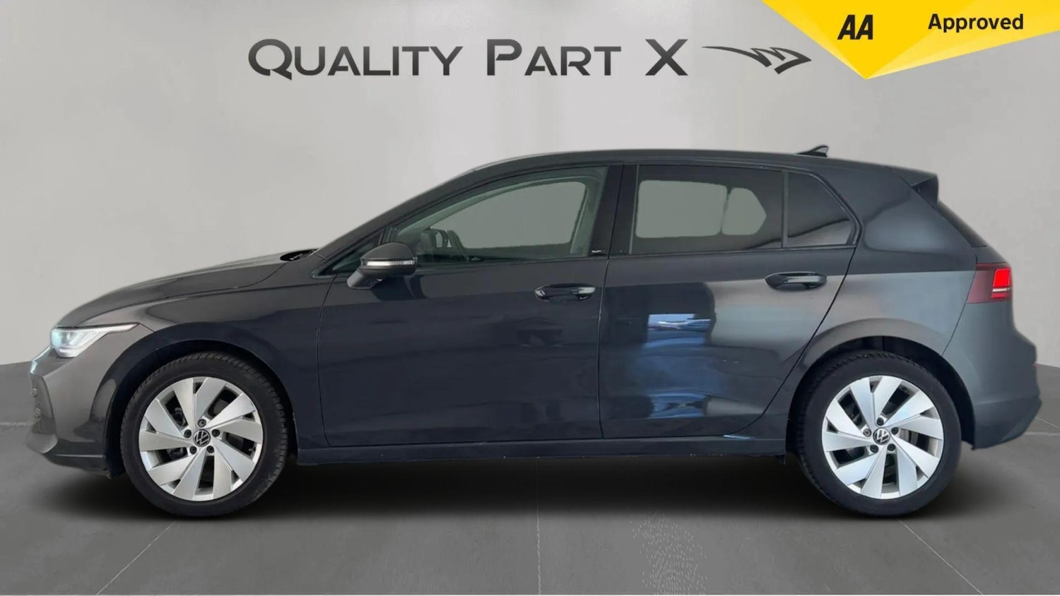 Used Volkswagen Golf 2024 for sale - 76585198: Photo 6