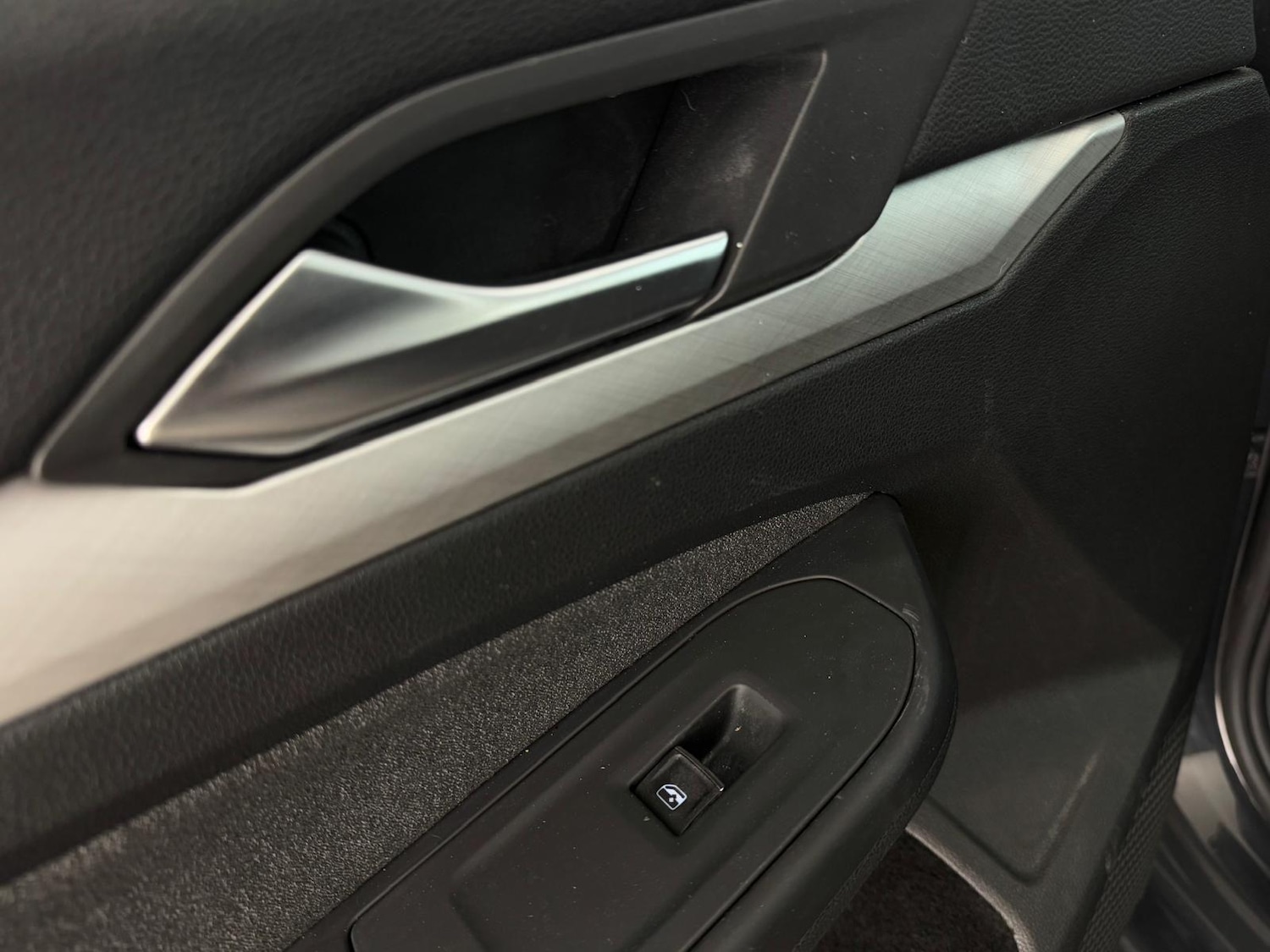 Used Volkswagen Golf 2024 for sale - 76585198: Photo 9