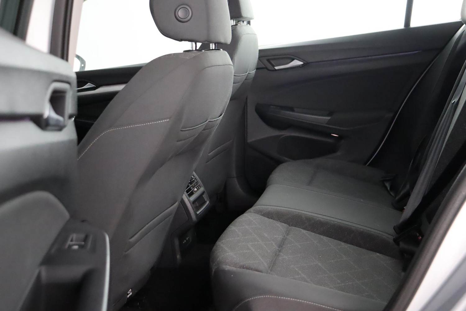 Used Volkswagen Golf 2021 for sale - 77029155: Photo 14