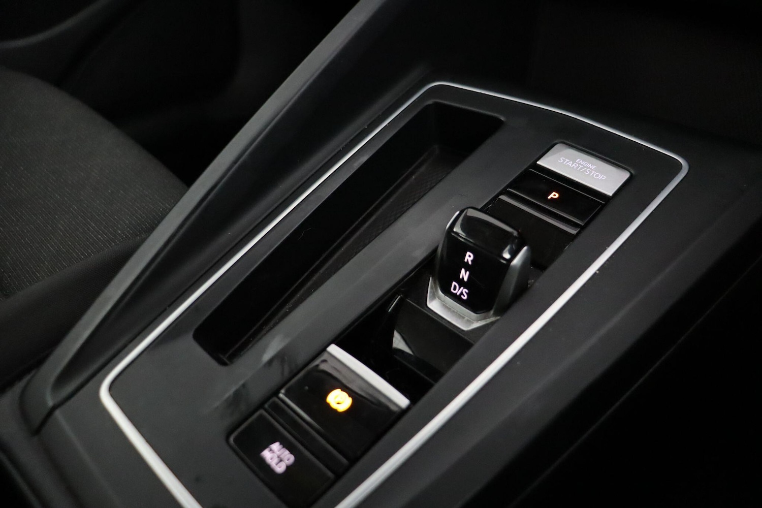 Used Volkswagen Golf 2021 for sale - 77029155: Photo 16