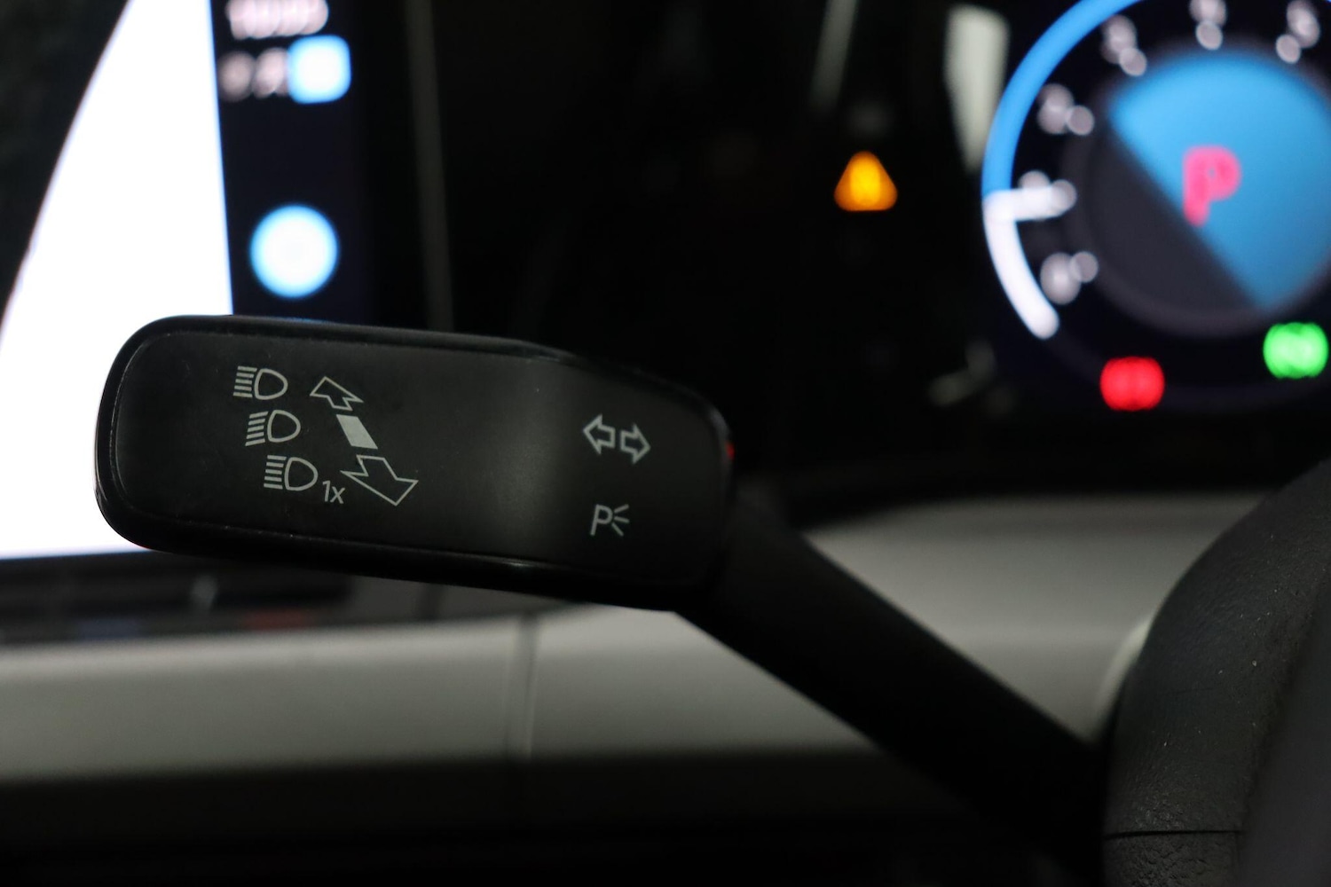 Used Volkswagen Golf 2021 for sale - 77029155: Photo 17