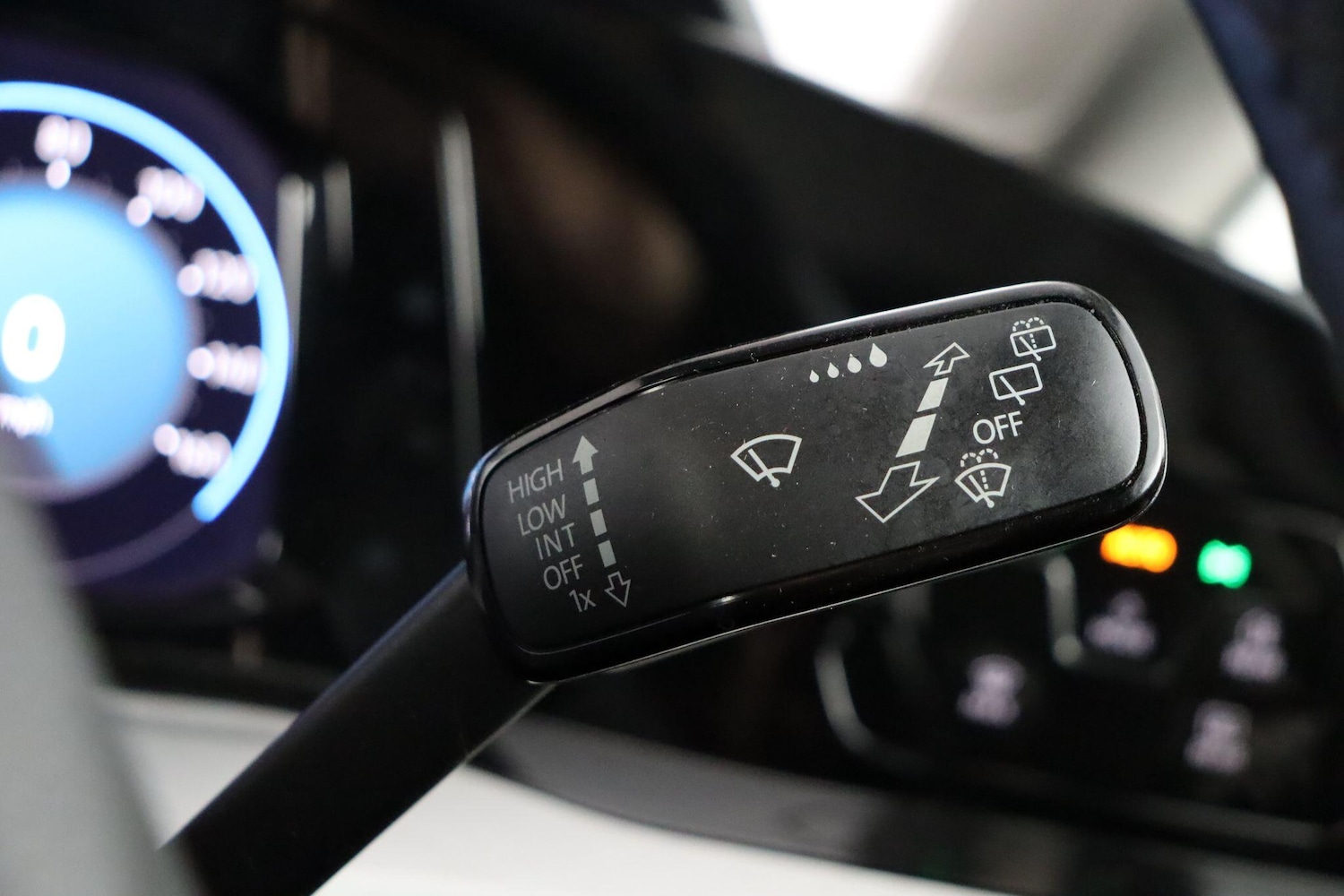 Used Volkswagen Golf 2021 for sale - 77029155: Photo 18