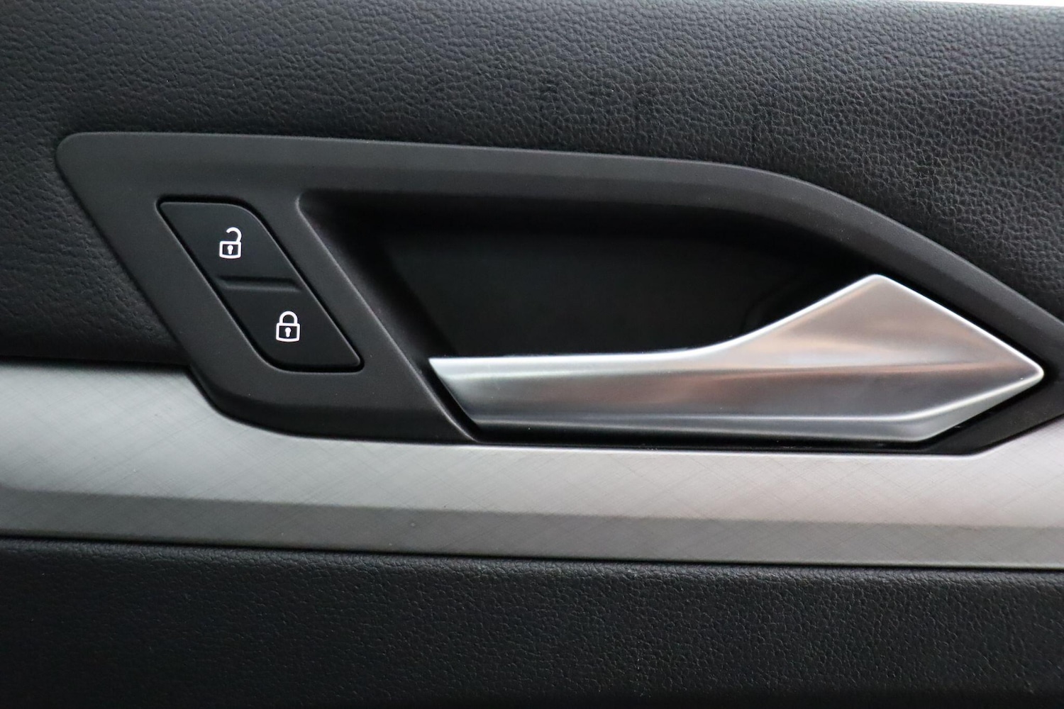 Used Volkswagen Golf 2021 for sale - 77029155: Photo 19