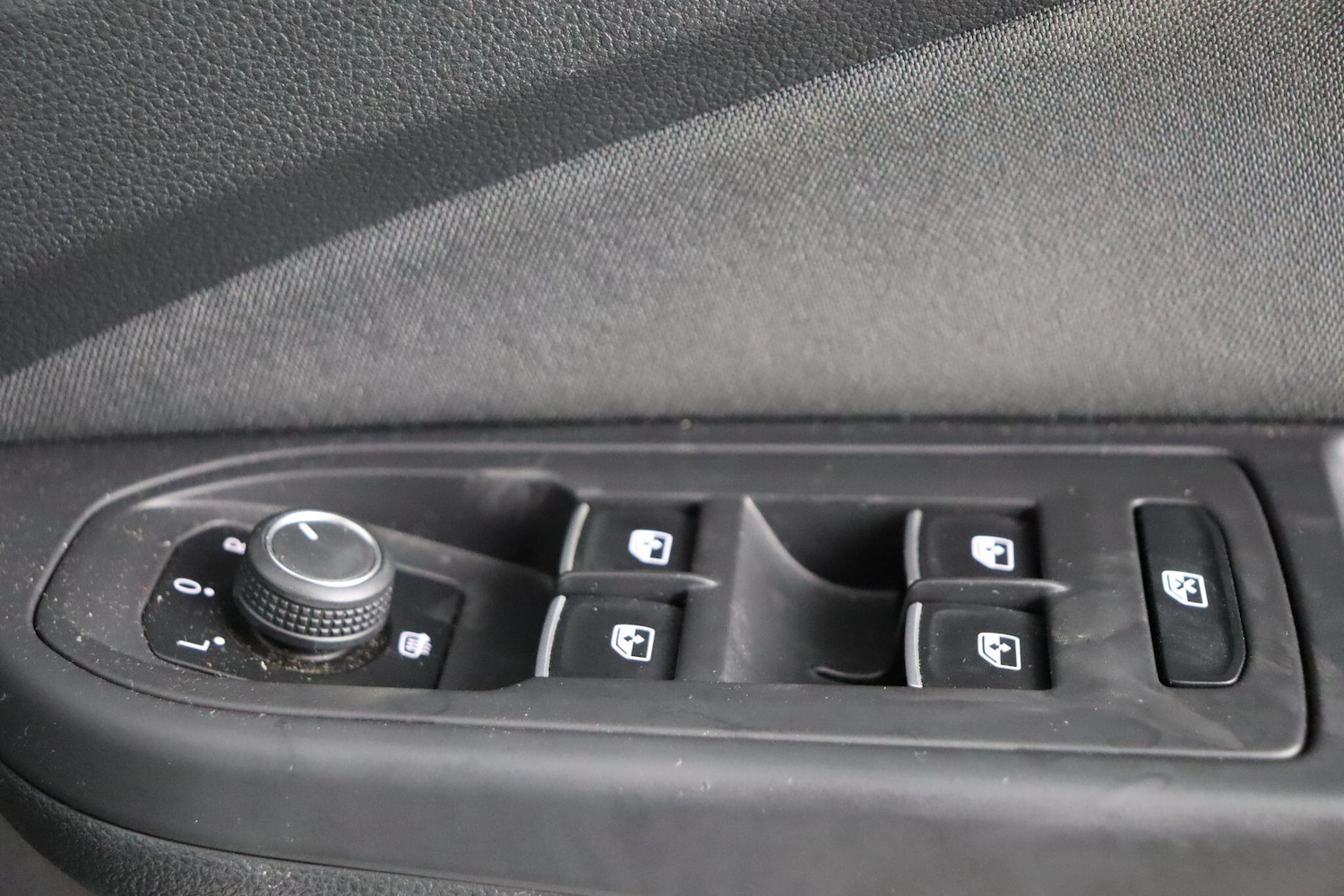 Used Volkswagen Golf 2021 for sale - 77029155: Photo 20