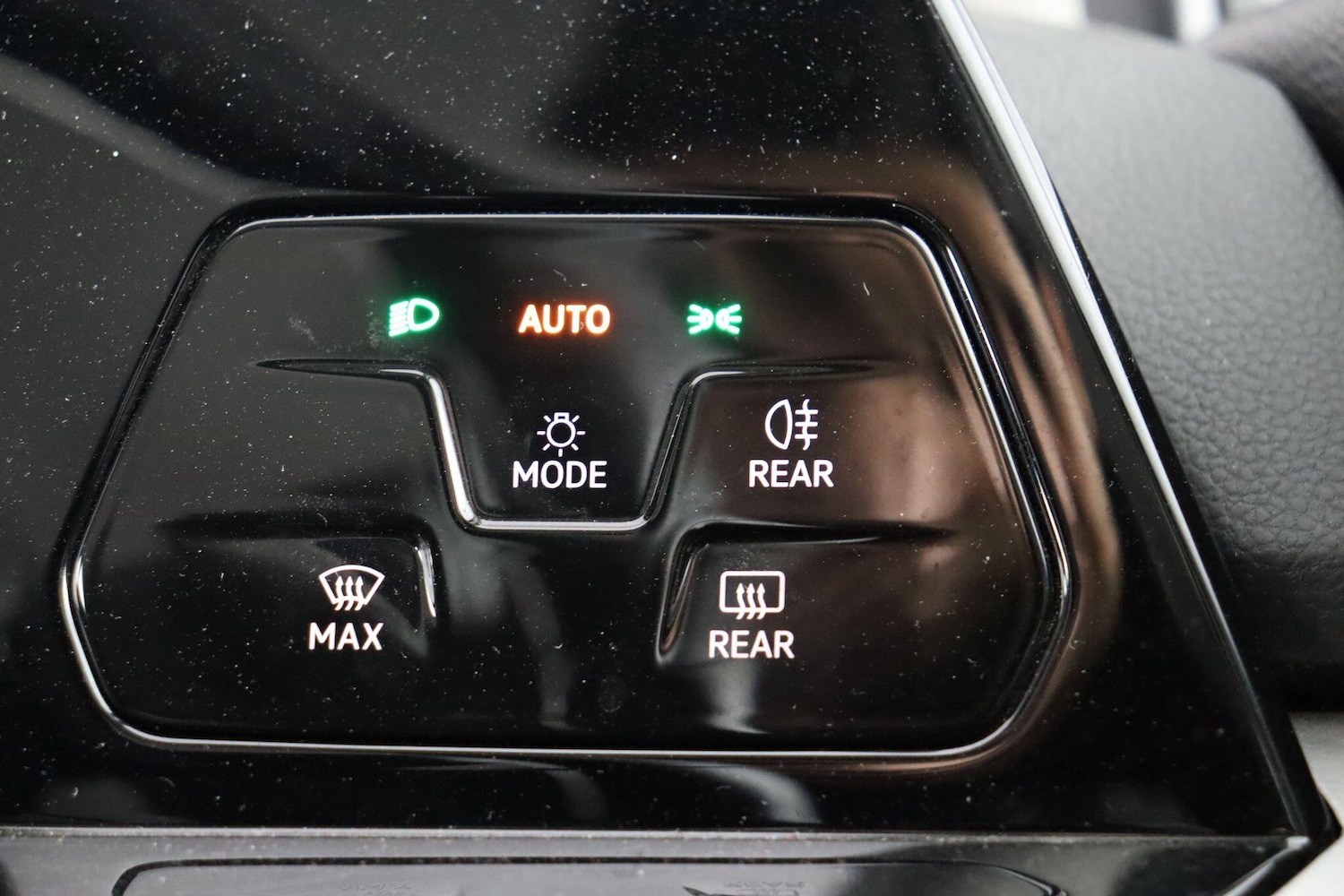 Used Volkswagen Golf 2021 for sale - 77029155: Photo 21