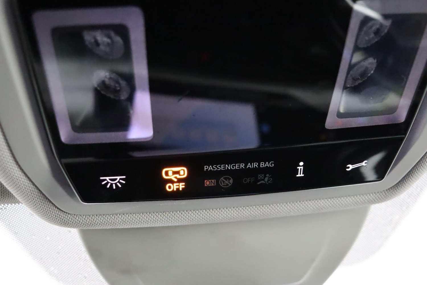 Used Volkswagen Golf 2021 for sale - 77029155: Photo 22