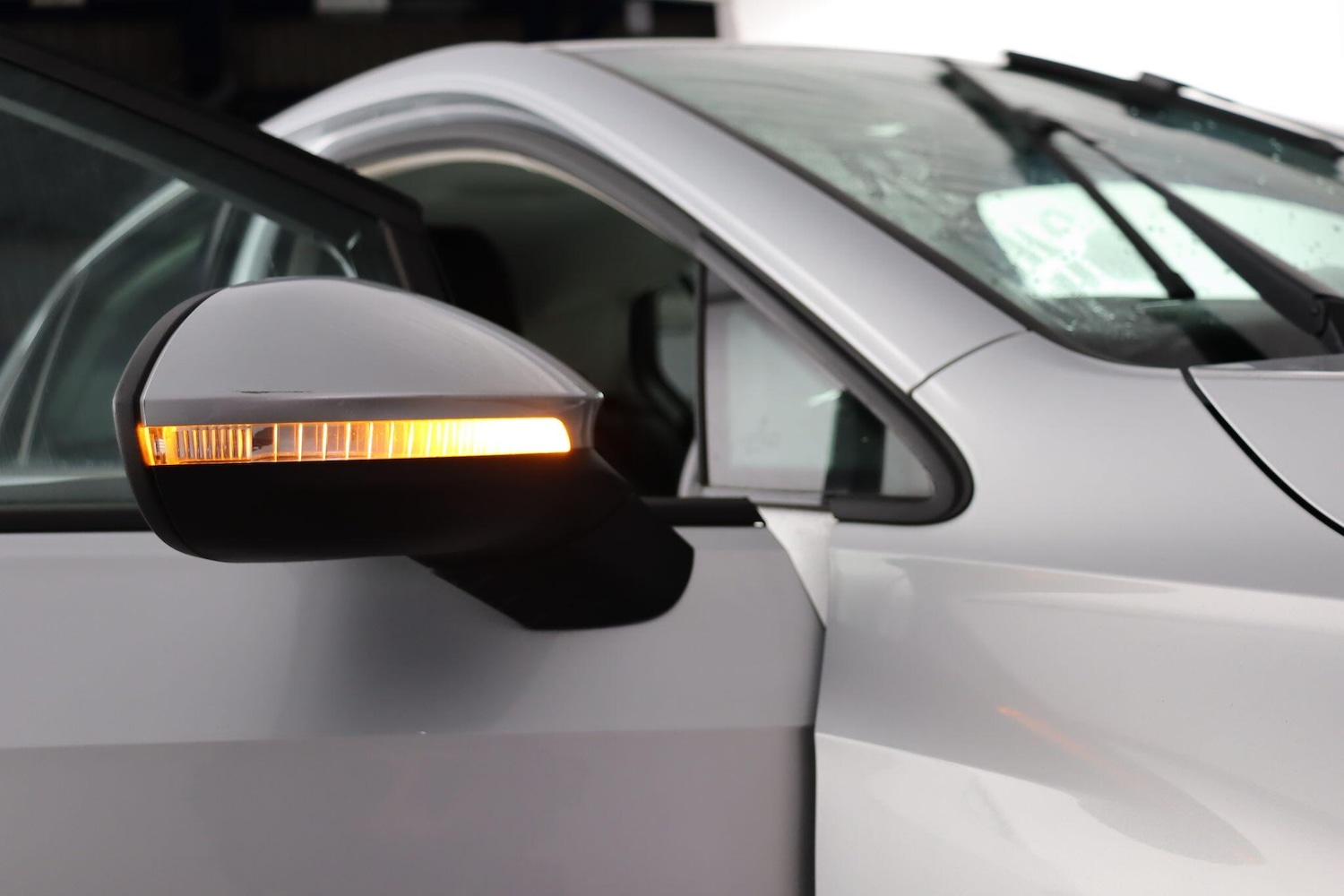 Used Volkswagen Golf 2021 for sale - 77029155: Photo 24