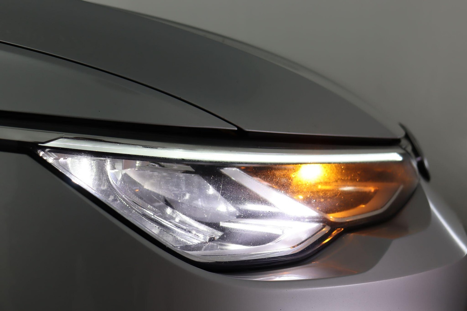 Used Volkswagen Golf 2021 for sale - 77029155: Photo 25