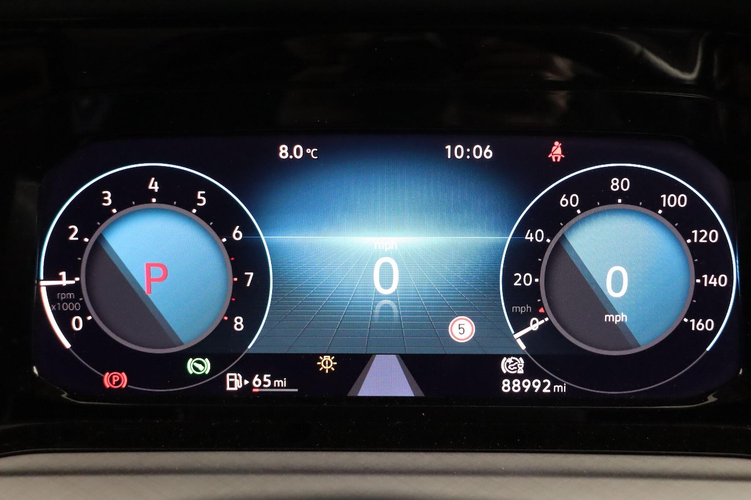 Used Volkswagen Golf 2021 for sale - 77029155: Photo 28