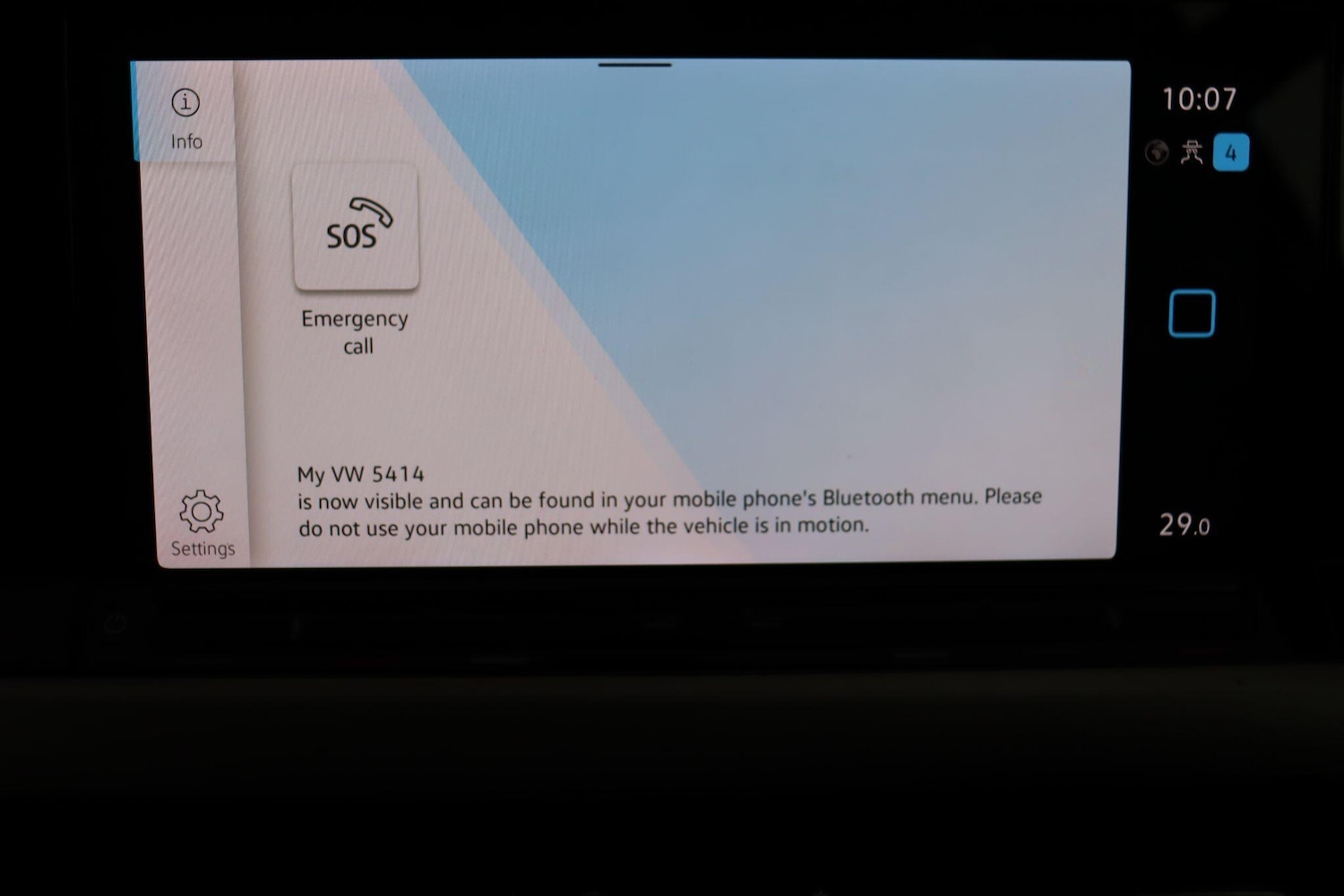 Used Volkswagen Golf 2021 for sale - 77029155: Photo 30