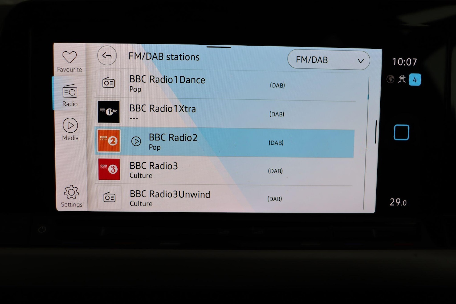 Used Volkswagen Golf 2021 for sale - 77029155: Photo 31