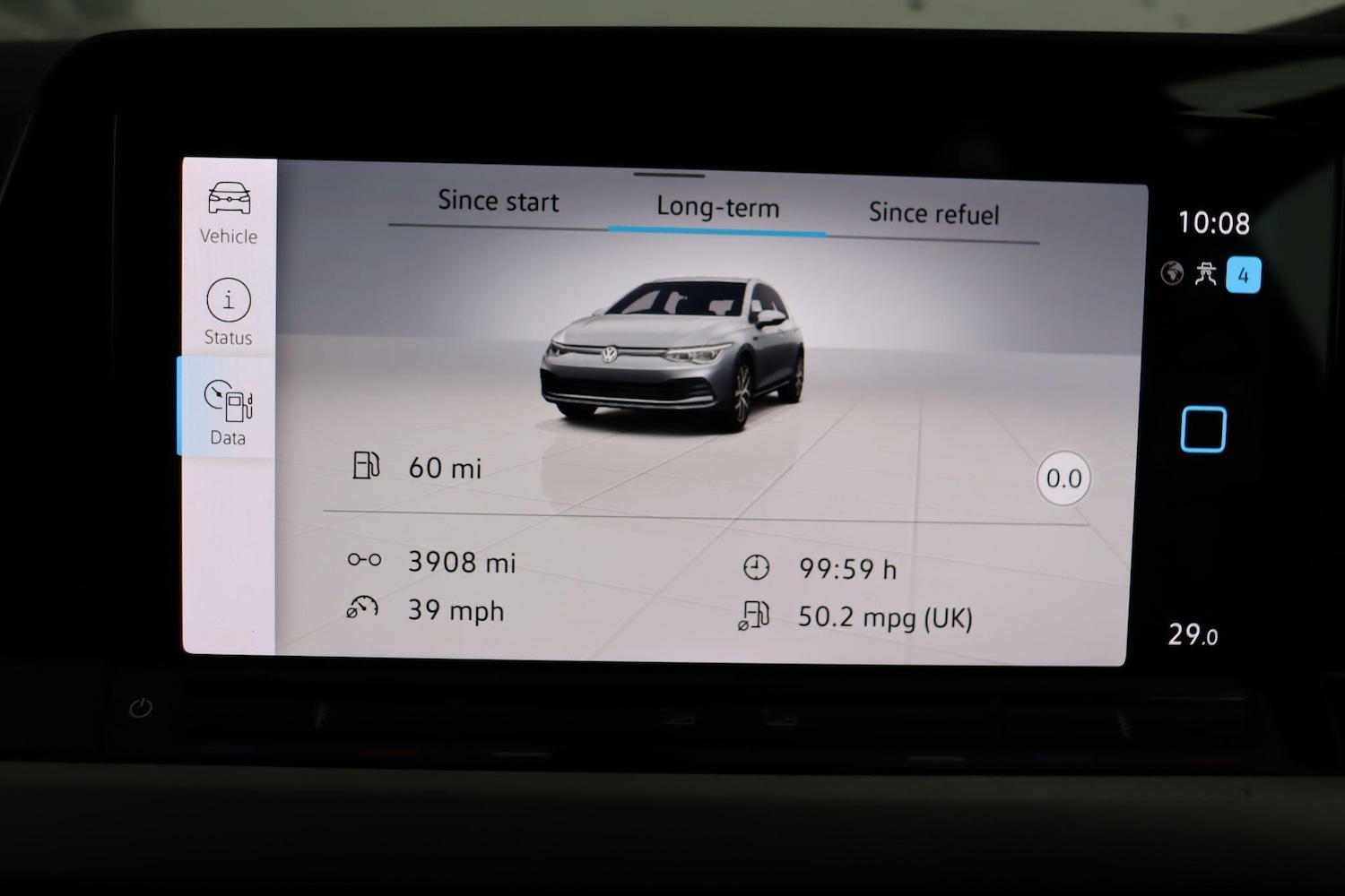 Used Volkswagen Golf 2021 for sale - 77029155: Photo 36