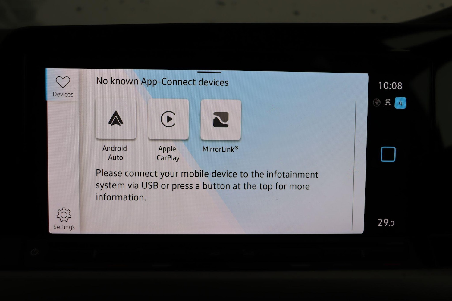 Used Volkswagen Golf 2021 for sale - 77029155: Photo 38