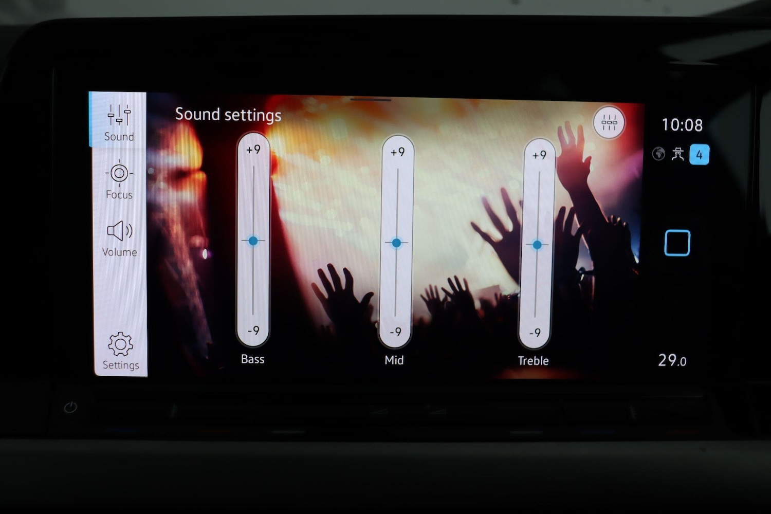 Used Volkswagen Golf 2021 for sale - 77029155: Photo 40