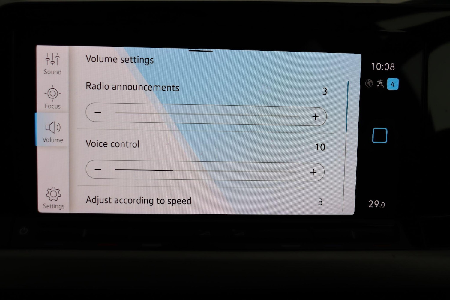 Used Volkswagen Golf 2021 for sale - 77029155: Photo 42