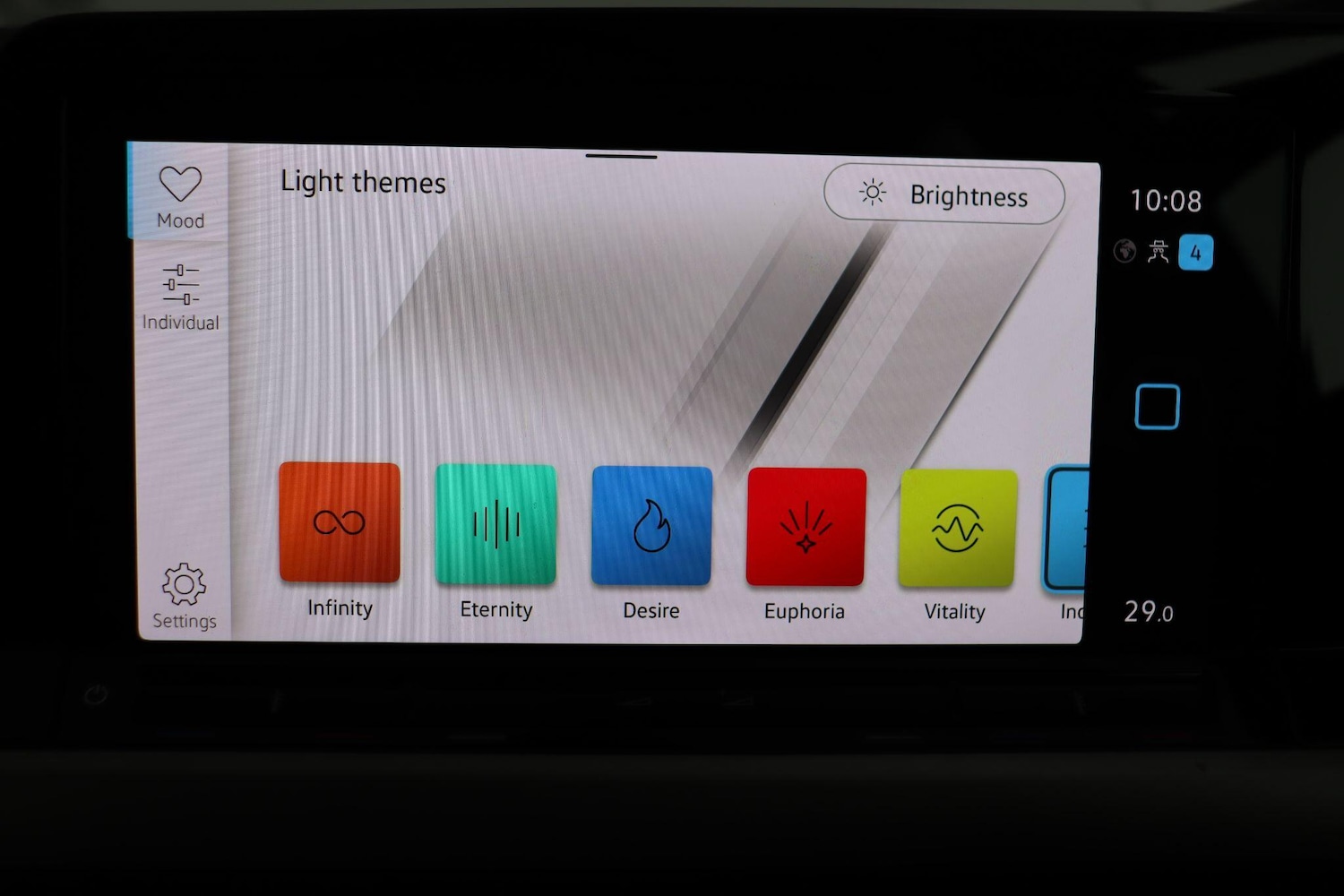 Used Volkswagen Golf 2021 for sale - 77029155: Photo 43