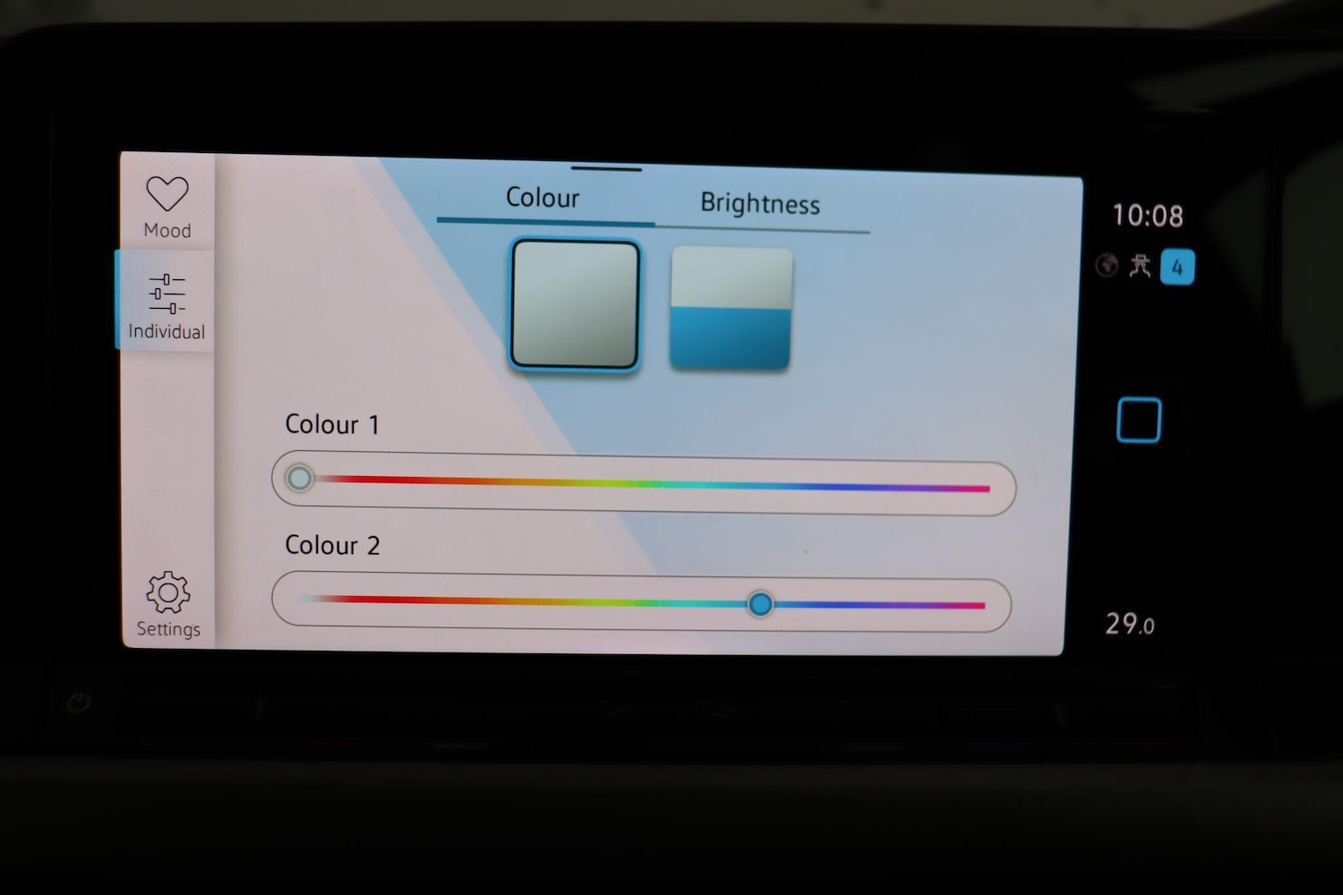 Used Volkswagen Golf 2021 for sale - 77029155: Photo 44