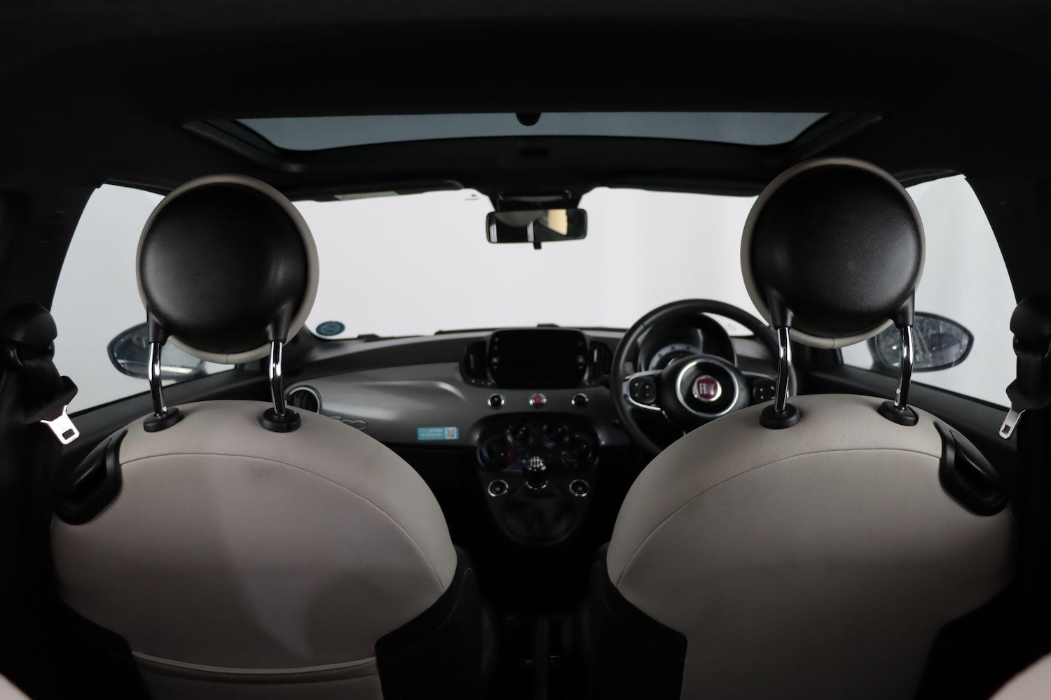 Used Fiat 500 for sale - 77794185: Photo 11