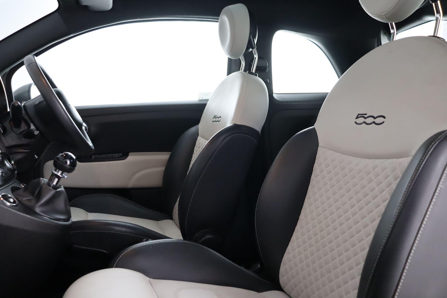 Used Fiat 500 for sale - 77794185: Photo 14