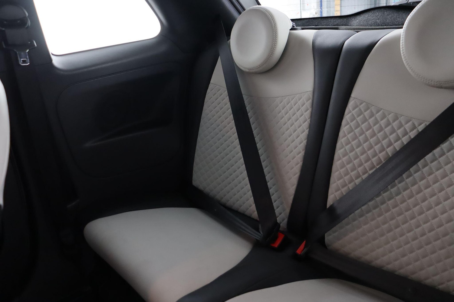 Used Fiat 500 for sale - 77794185: Photo 15