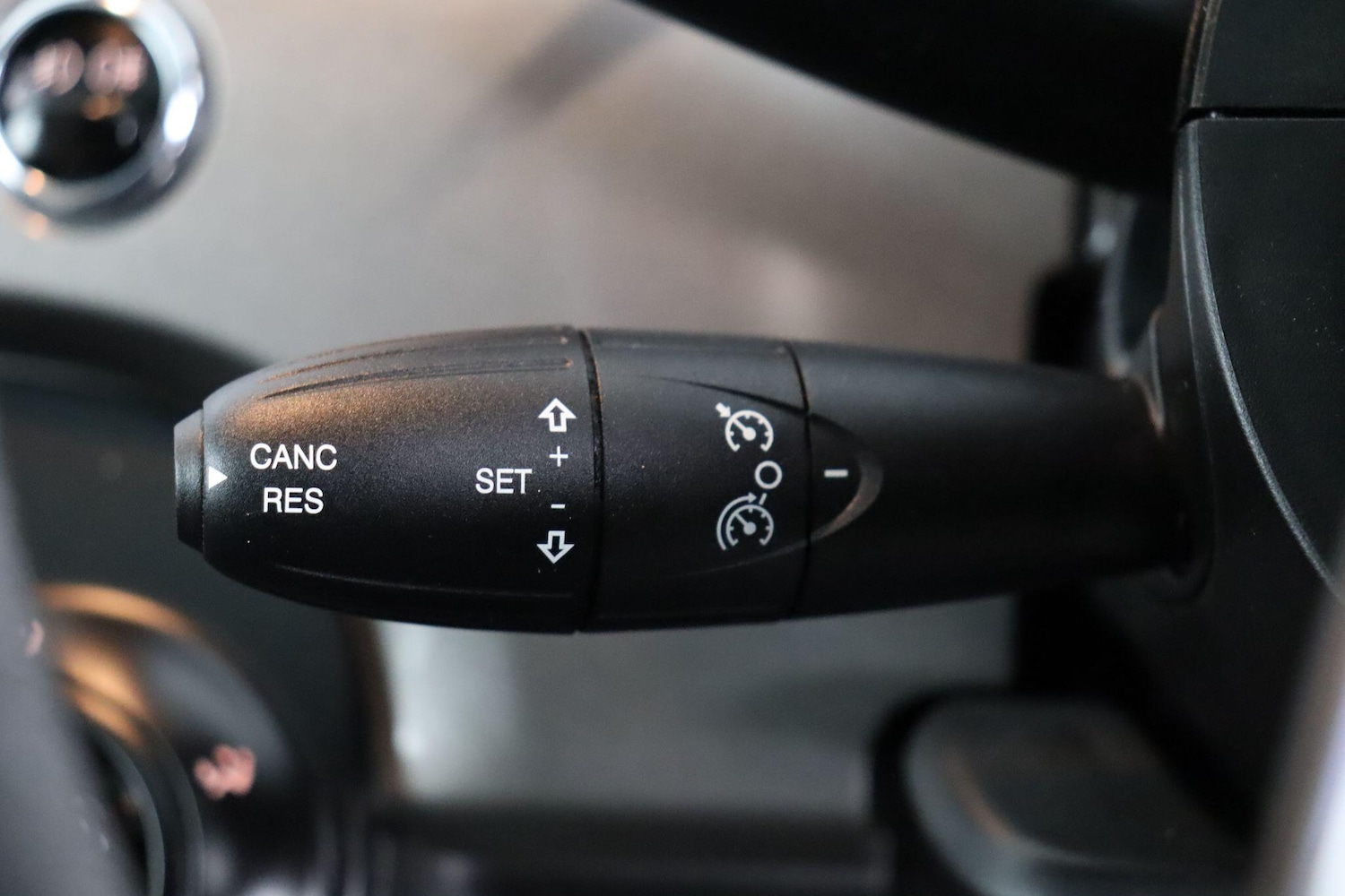 Used Fiat 500 for sale - 77794185: Photo 20