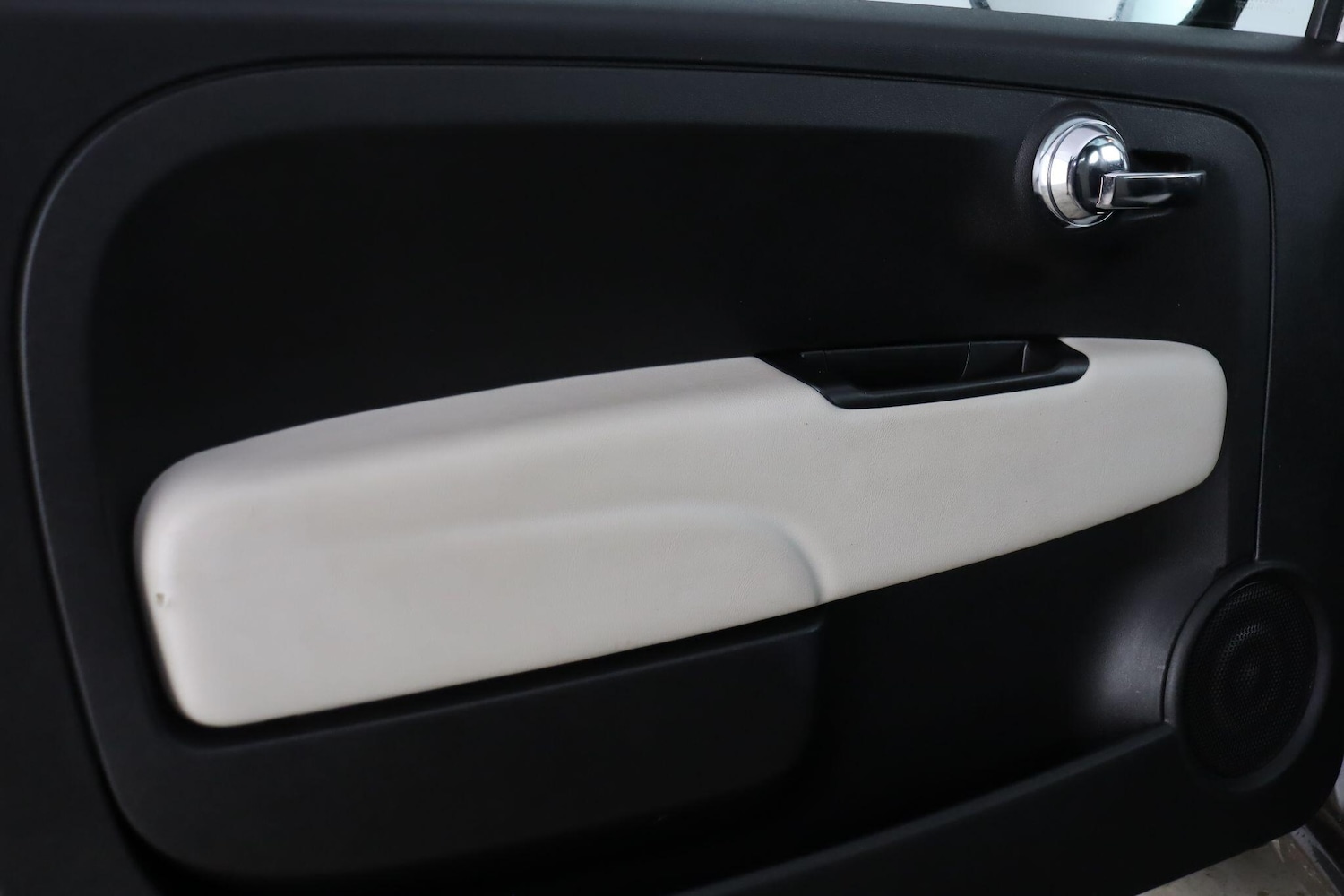 Used Fiat 500 for sale - 77794185: Photo 21