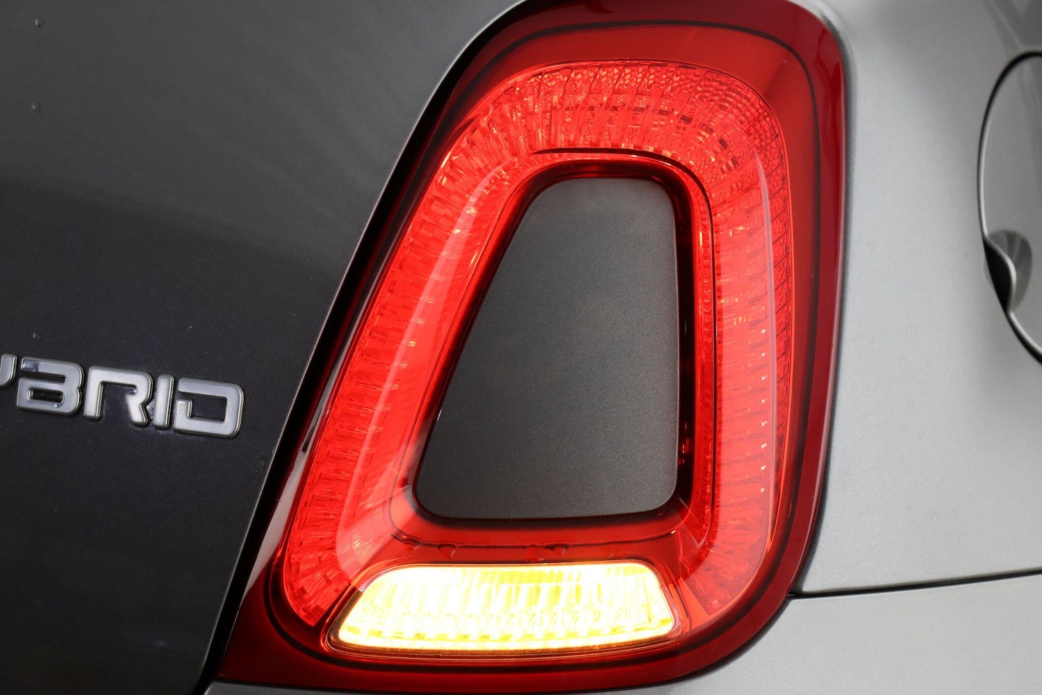 Used Fiat 500 for sale - 77794185: Photo 23