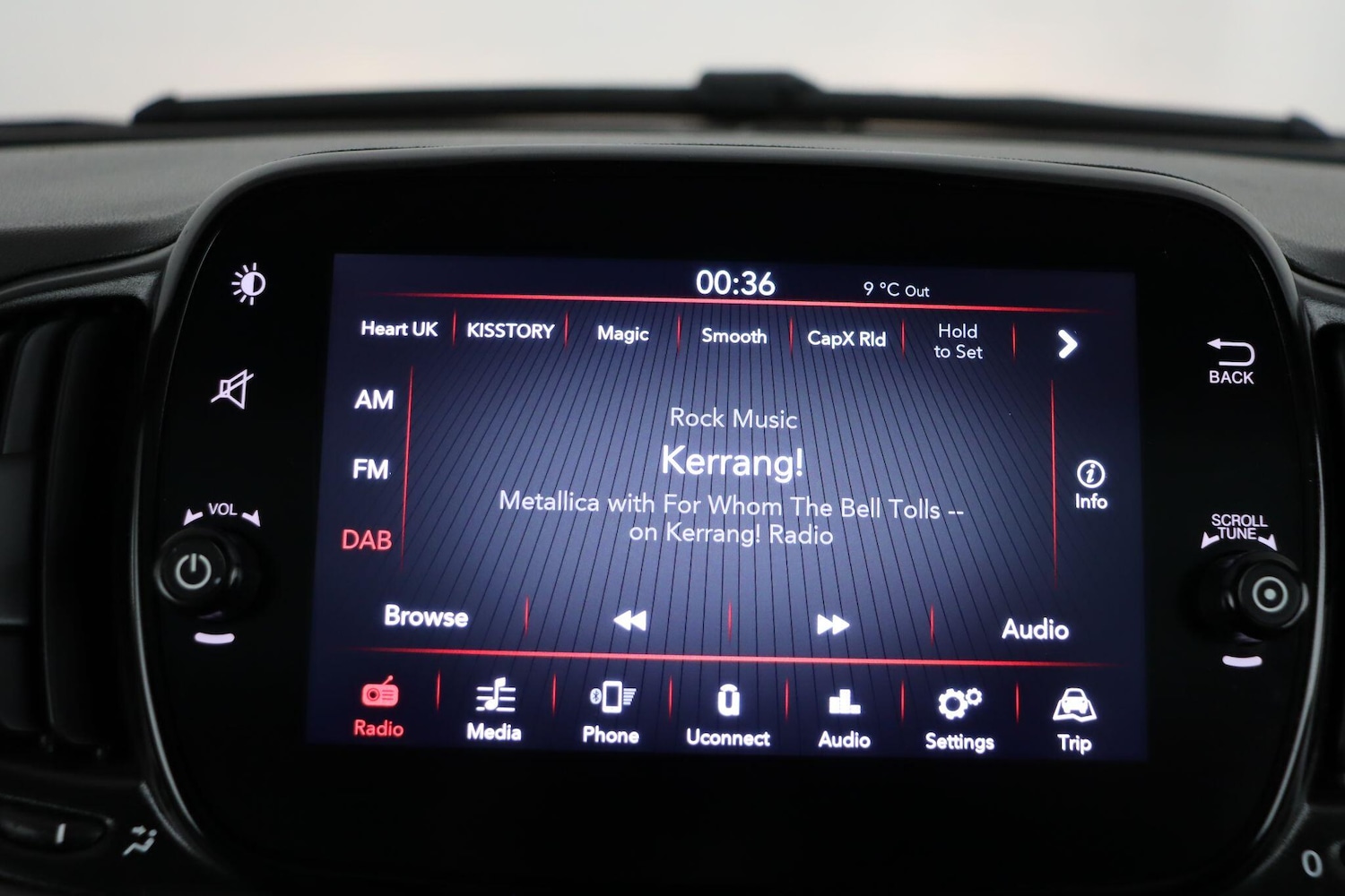 Used Fiat 500 for sale - 77794185: Photo 28