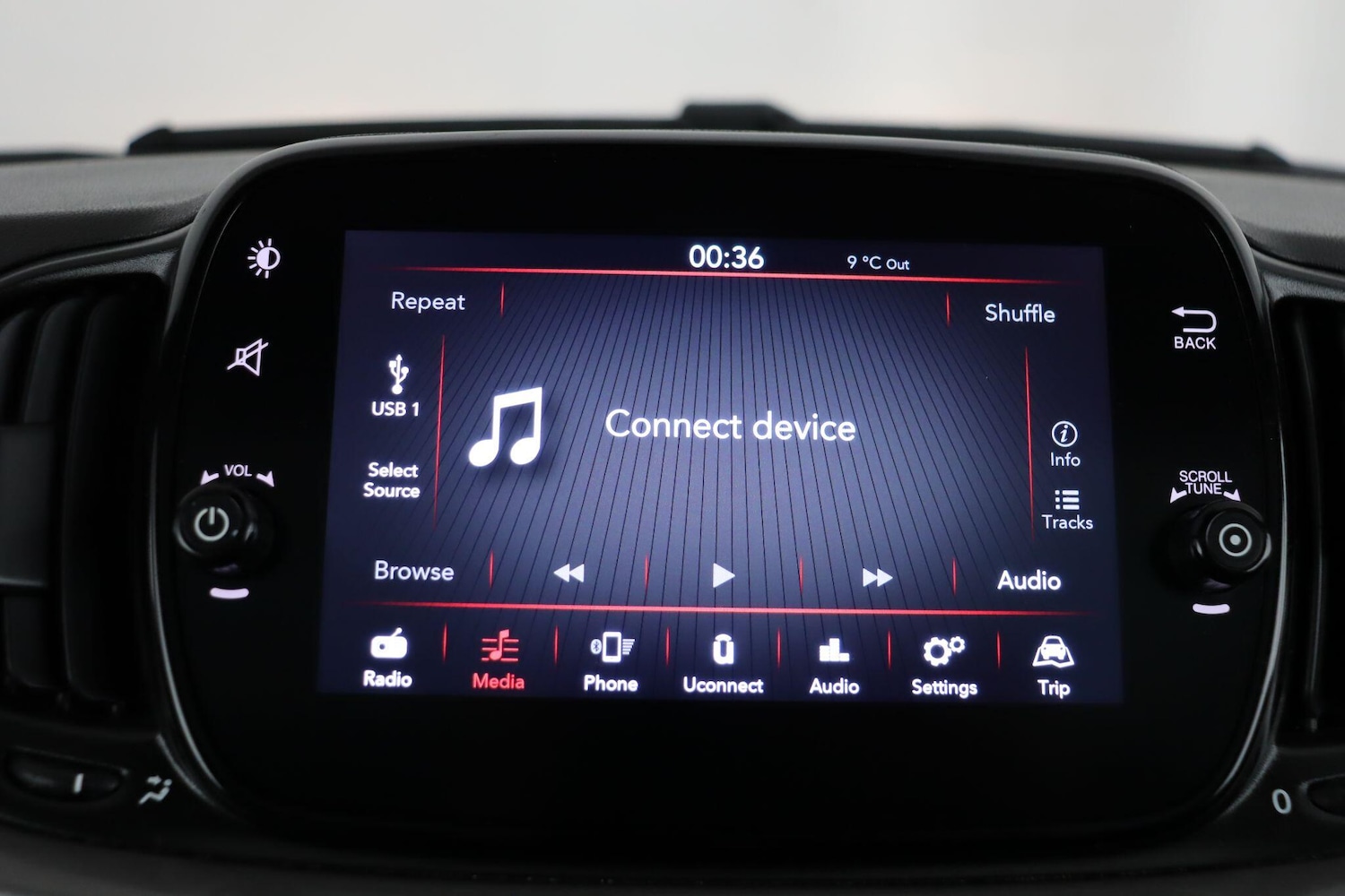 Used Fiat 500 for sale - 77794185: Photo 29