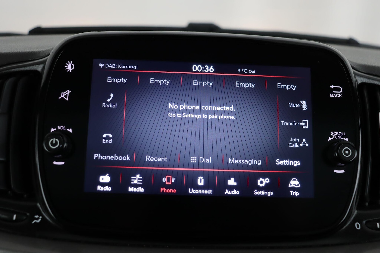 Used Fiat 500 for sale - 77794185: Photo 30