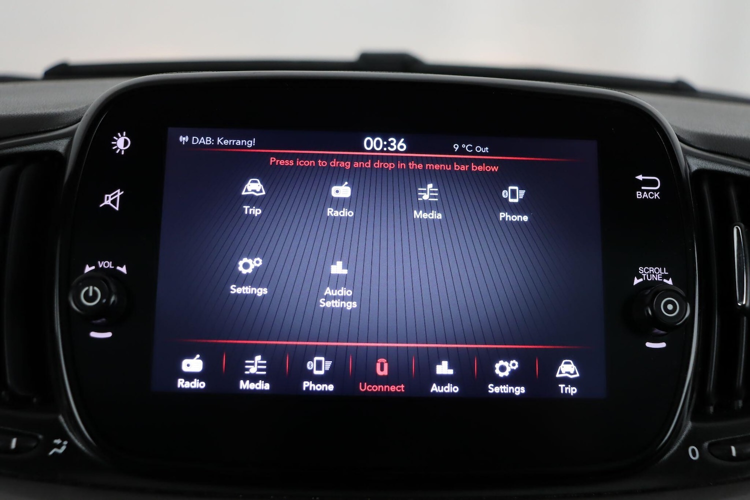 Used Fiat 500 for sale - 77794185: Photo 31