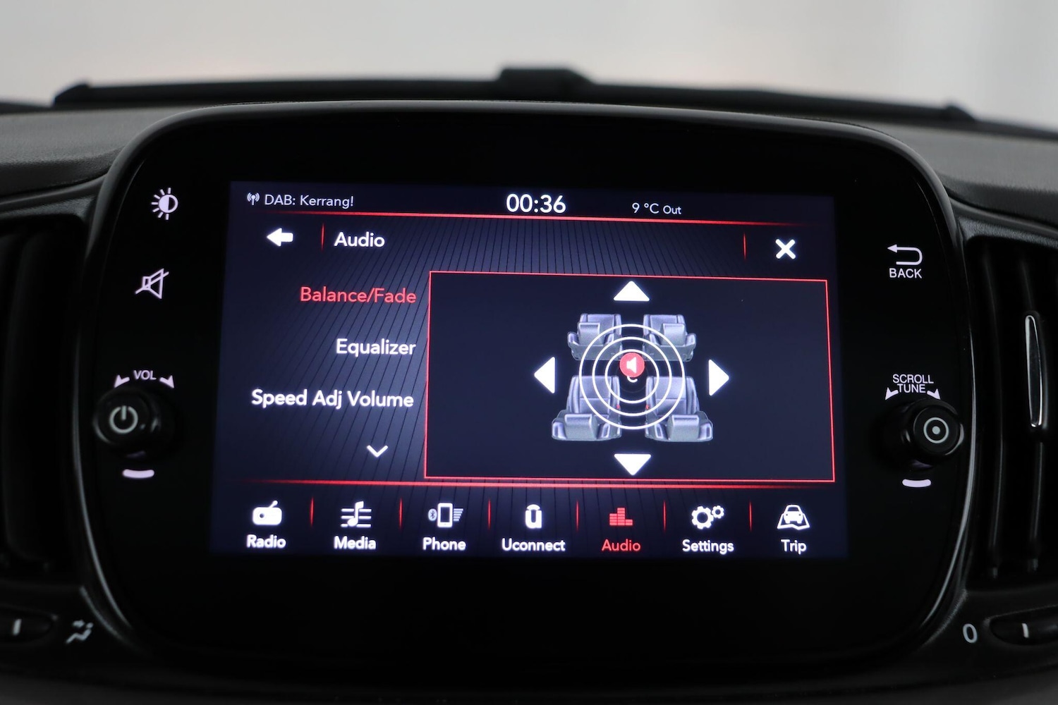 Used Fiat 500 for sale - 77794185: Photo 32