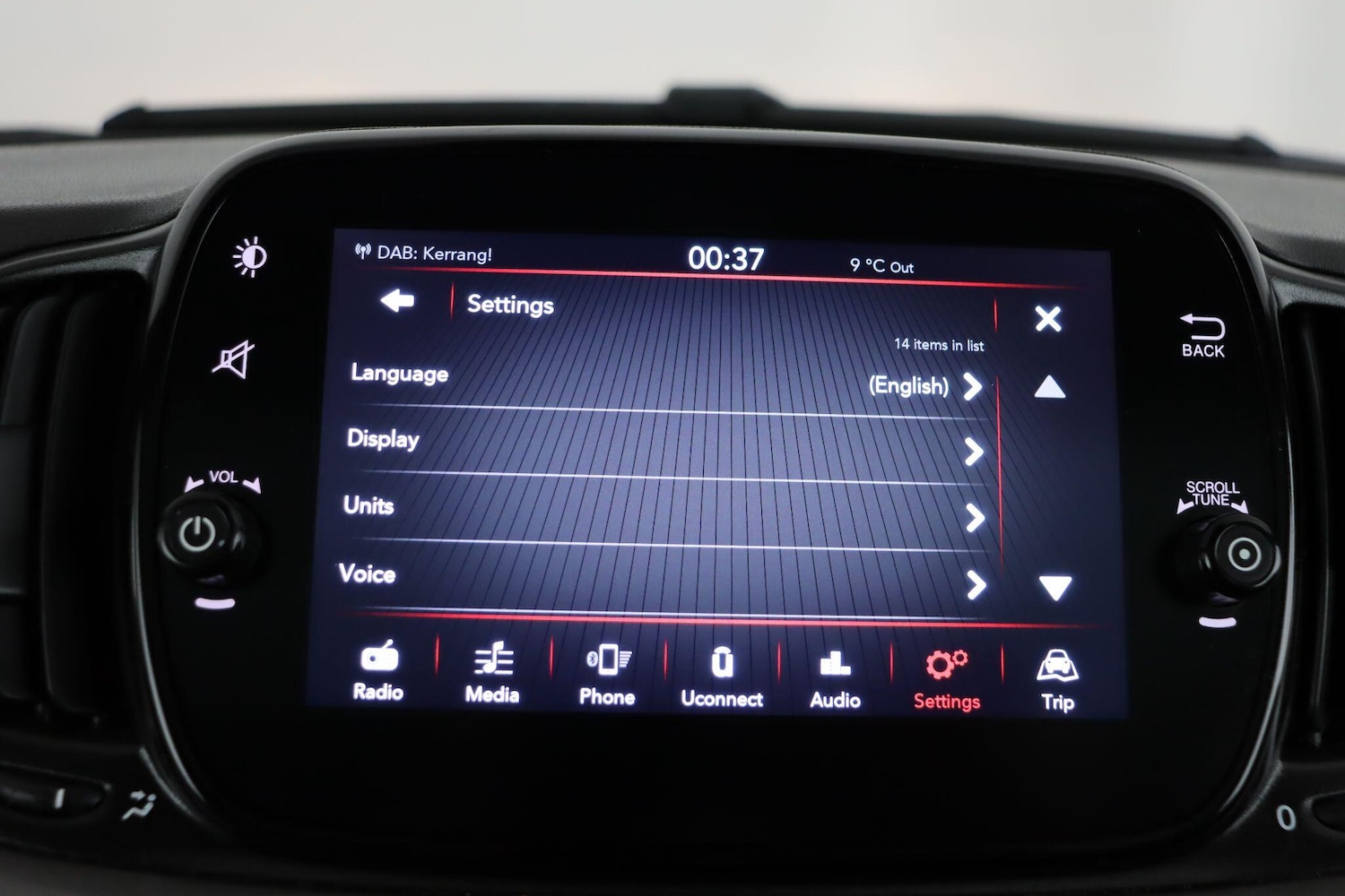 Used Fiat 500 for sale - 77794185: Photo 33