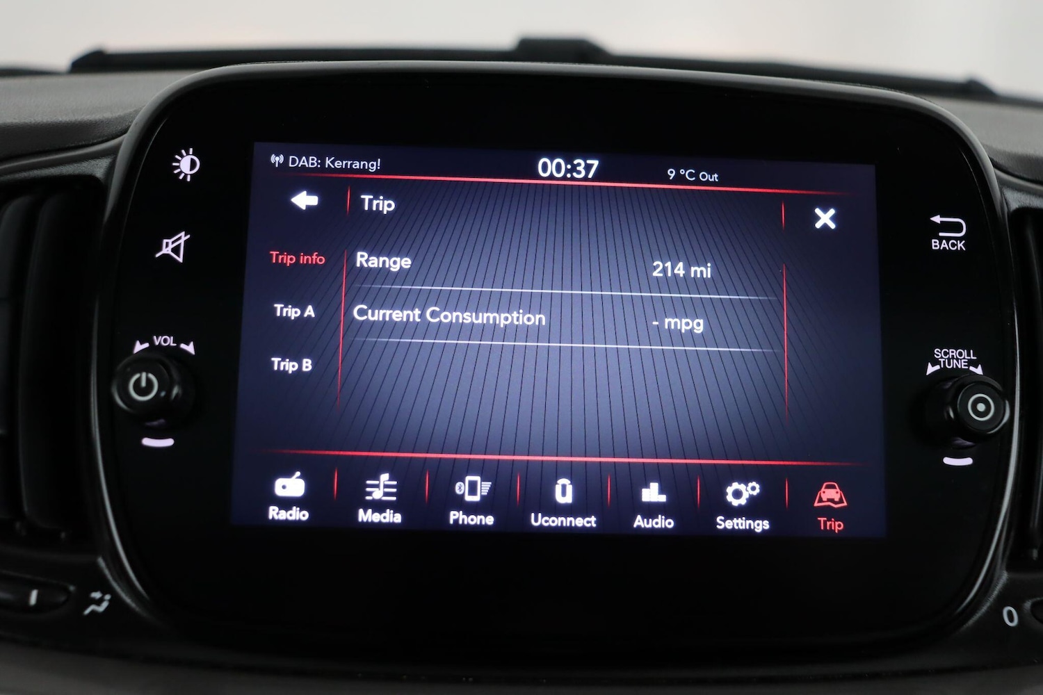 Used Fiat 500 for sale - 77794185: Photo 35