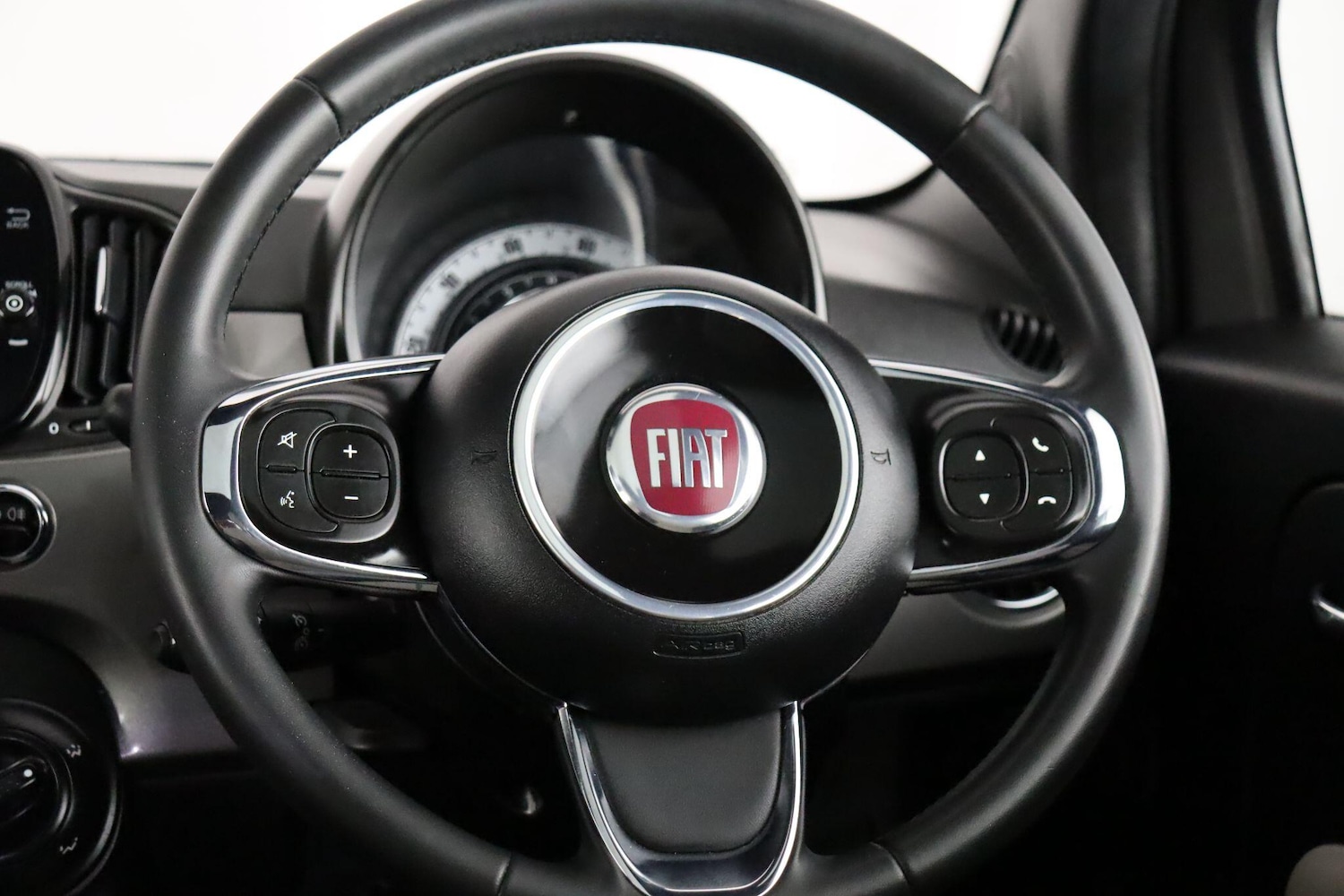 Used Fiat 500 for sale - 77794185: Photo 9