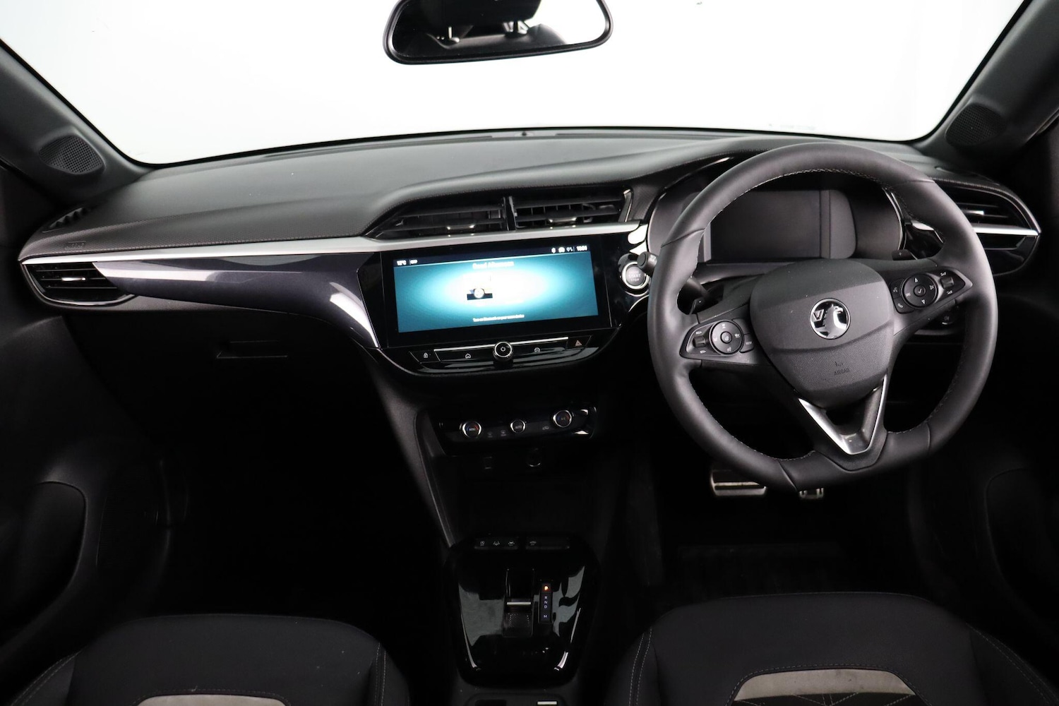 Used Vauxhall Corsa 2024 for sale - 76912977: Photo 10