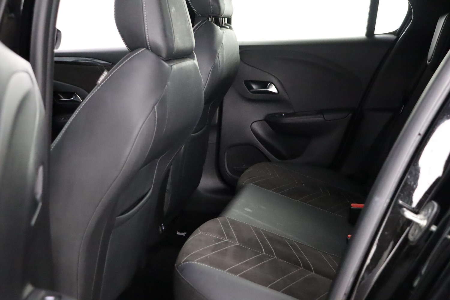 Used Vauxhall Corsa 2024 for sale - 76912977: Photo 13