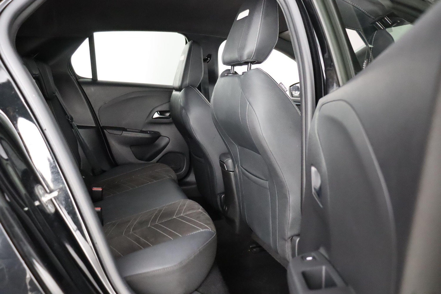 Used Vauxhall Corsa 2024 for sale - 76912977: Photo 15