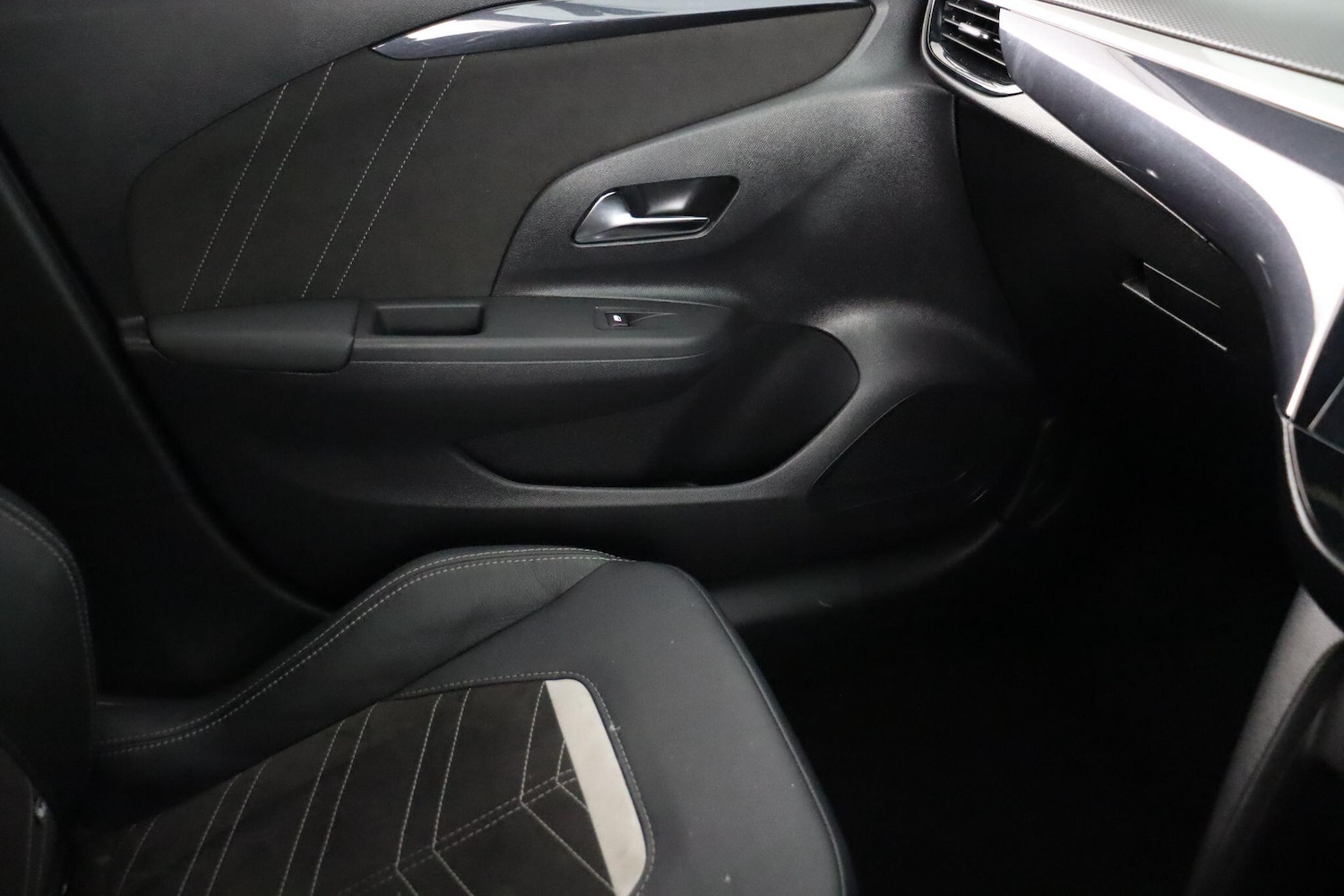 Used Vauxhall Corsa 2024 for sale - 76912977: Photo 16