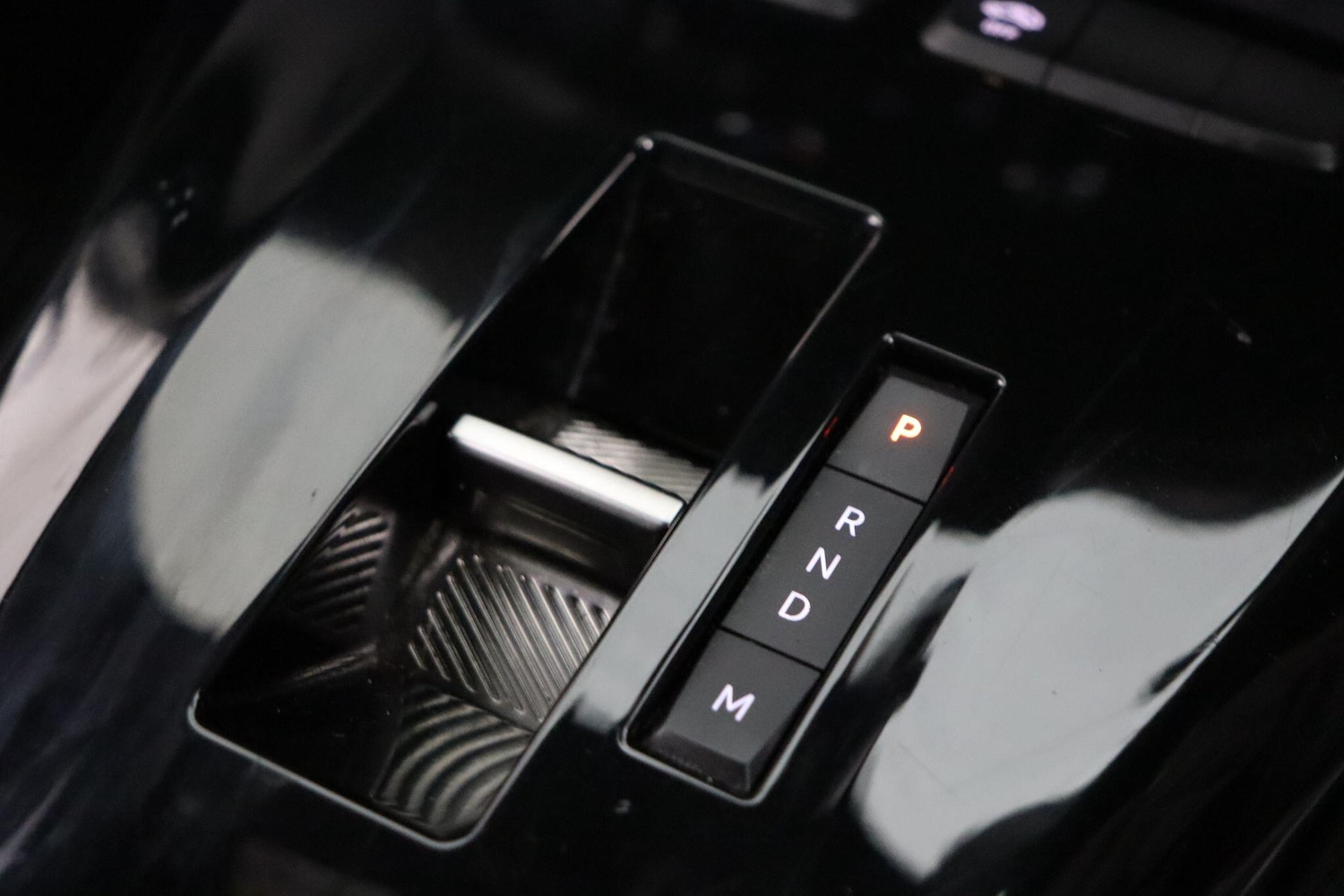 Used Vauxhall Corsa 2024 for sale - 76912977: Photo 17