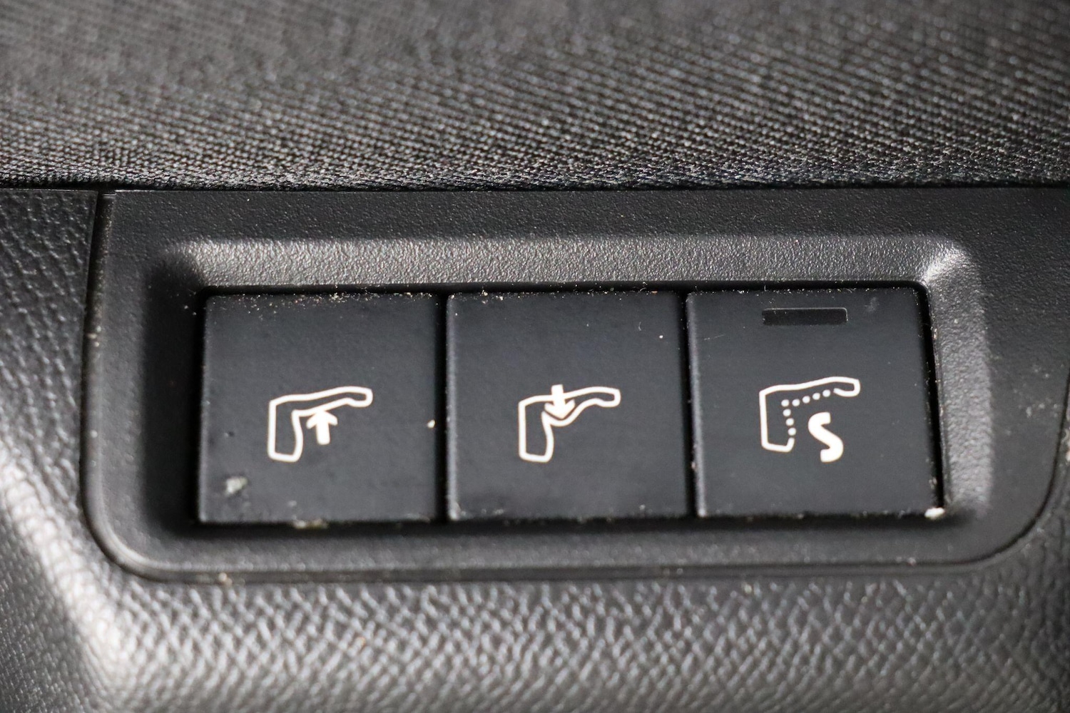 Used Vauxhall Corsa 2024 for sale - 76912977: Photo 18